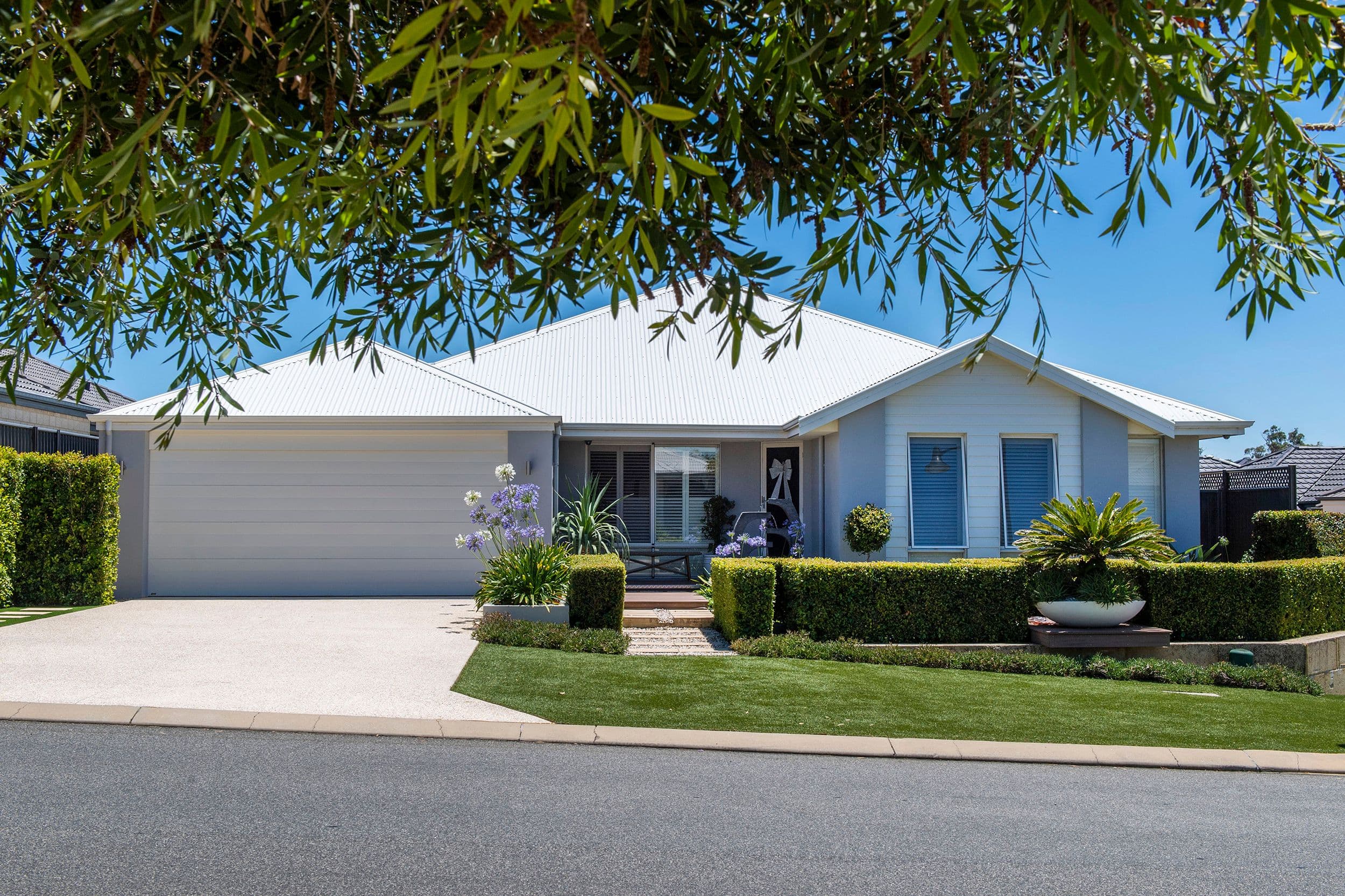 10 Amazon Drive, Baldivis WA 6171, Baldivis - Image 1