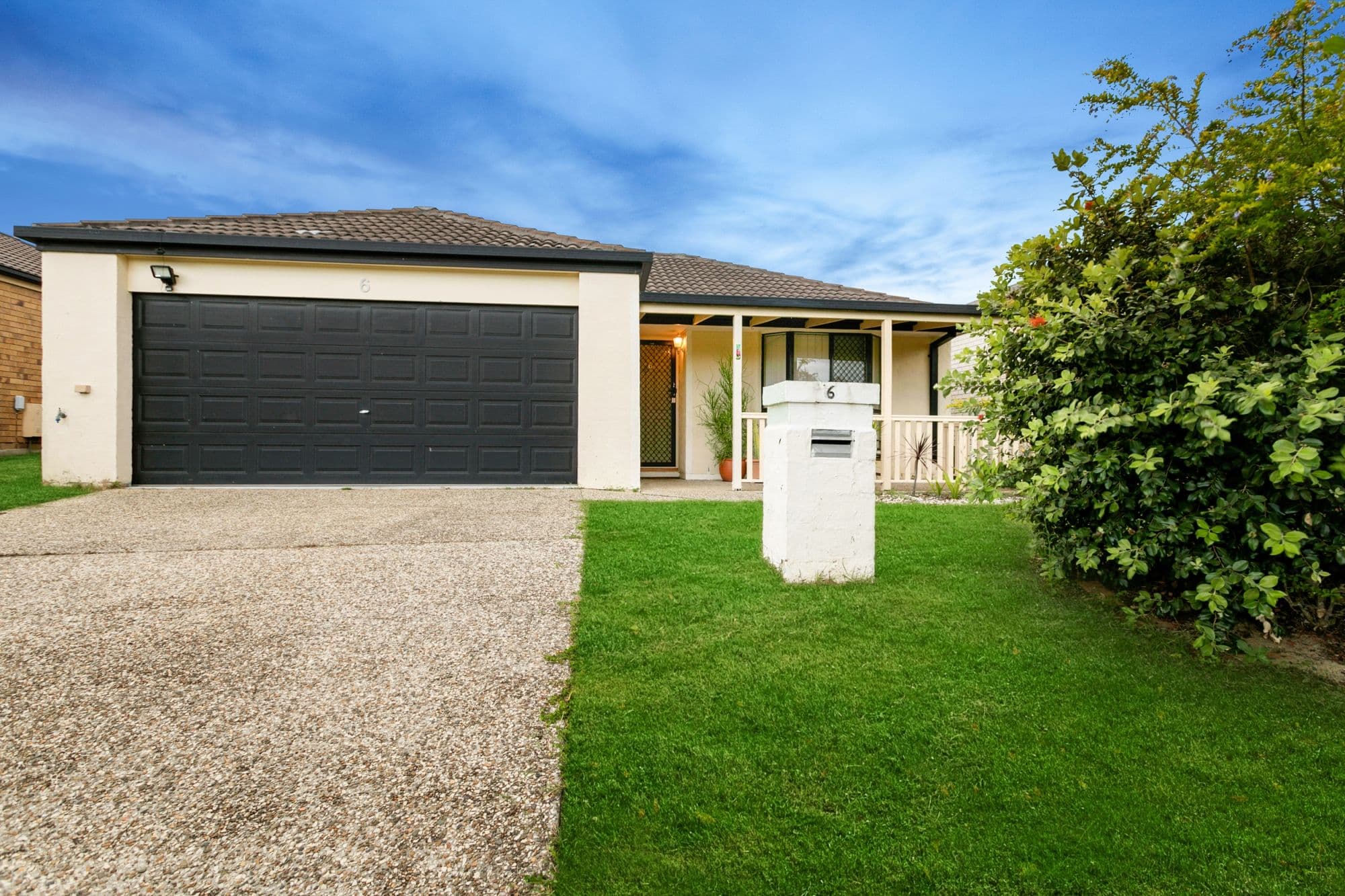6 Grampion Circuit, North Lakes QLD 4509, North Lakes - Image 1
