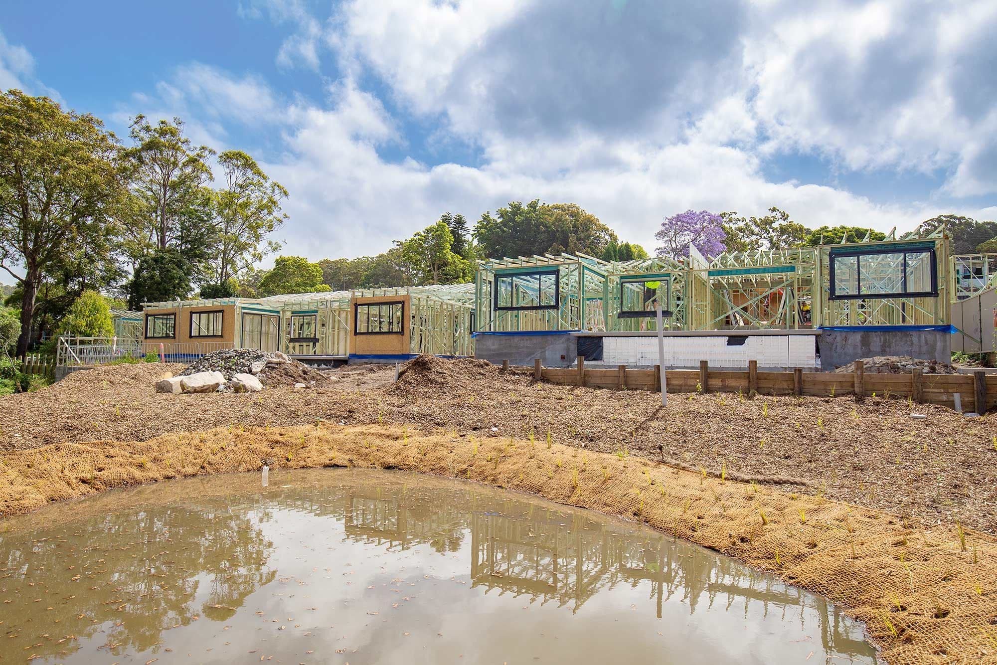 49 Smith Road, Elermore Vale NSW 2287, Elermore Vale - Thumbnail 2