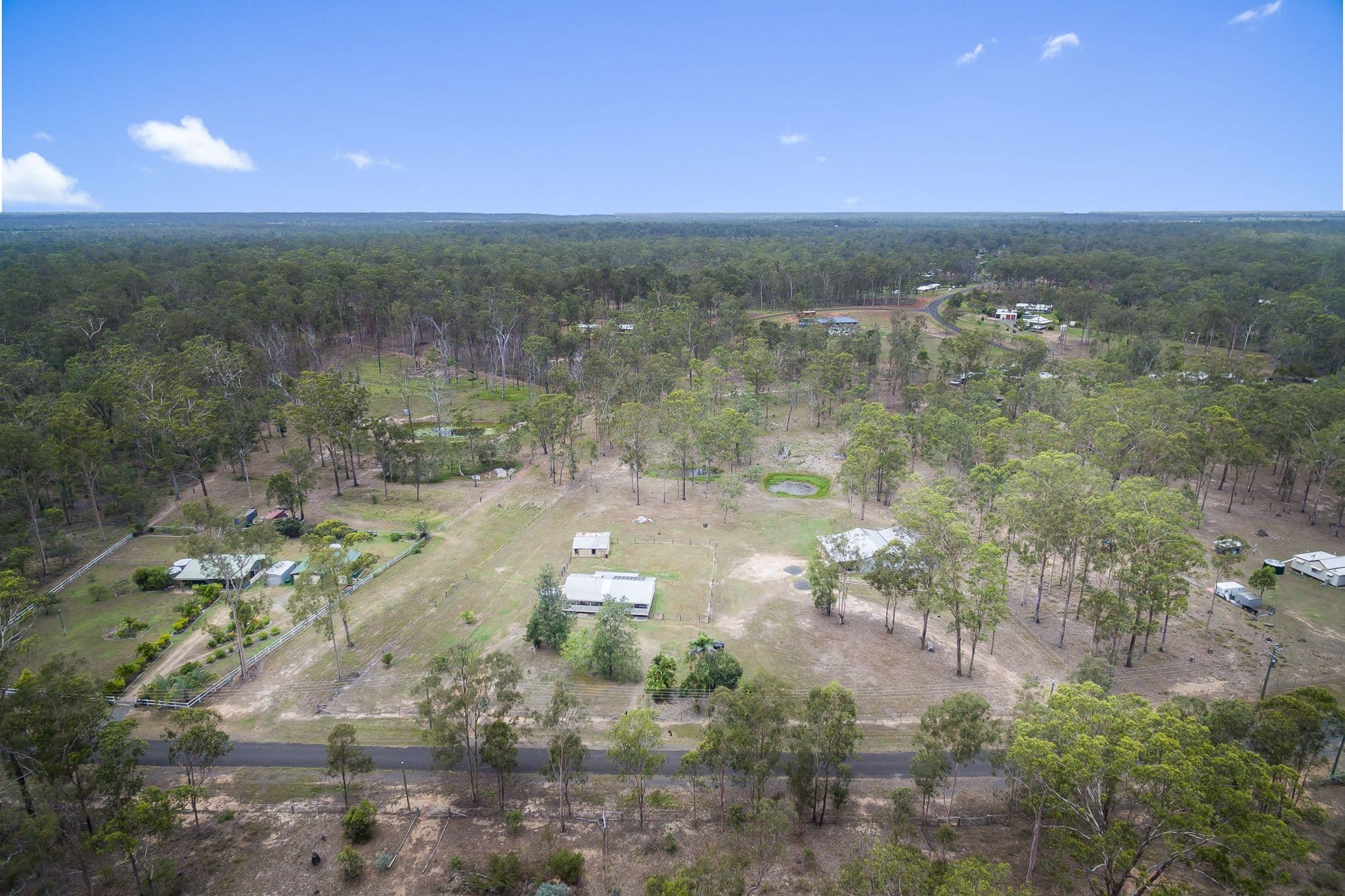 9 Waratah Court, Bucca QLD 4670, Bucca - Thumbnail 2