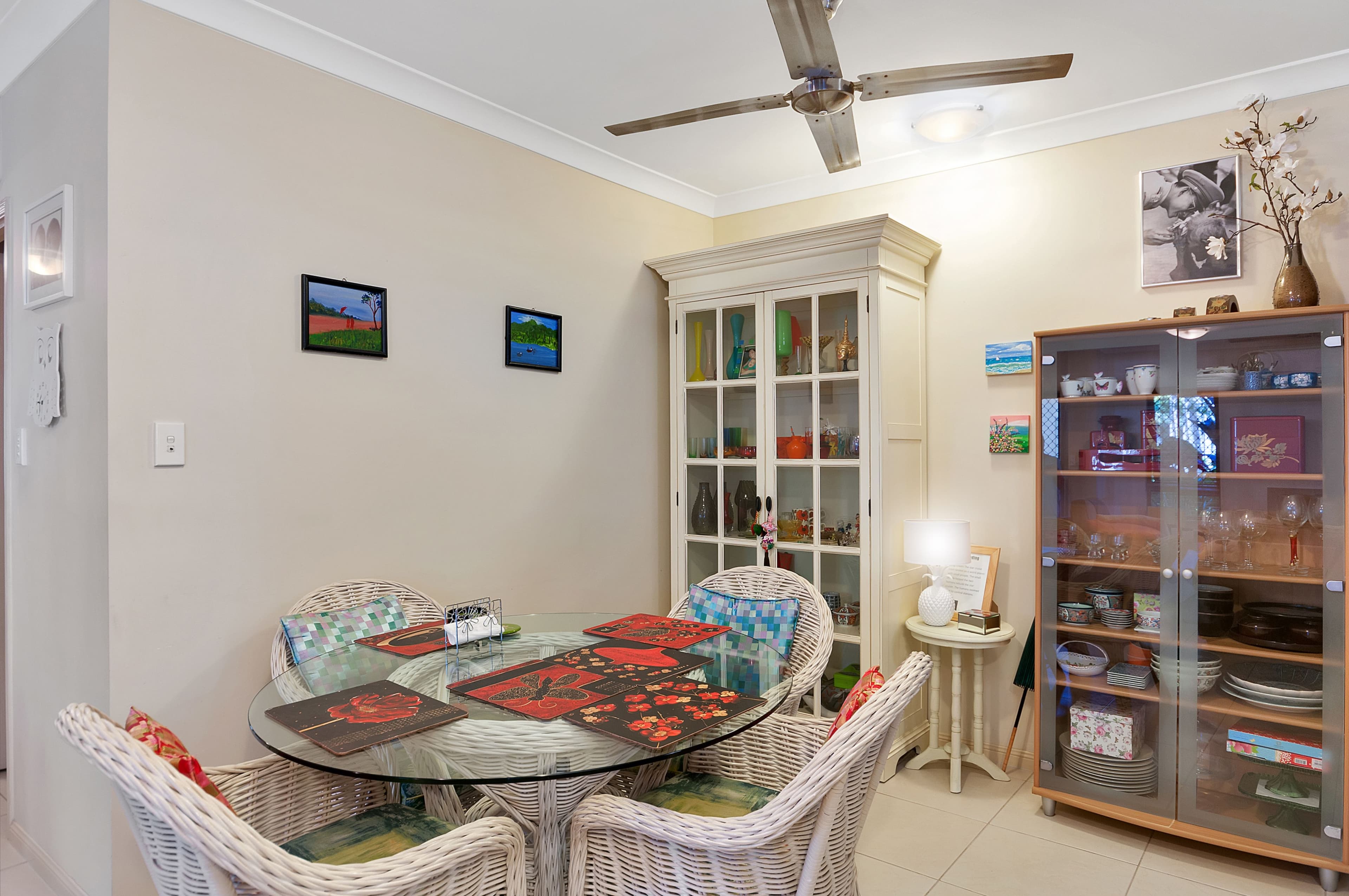 1-15 Robson Street, Mooroobool QLD 4870, Mooroobool - Thumbnail 7