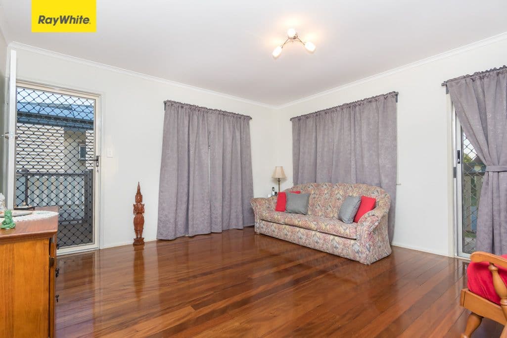 7 Charlor Street, Strathpine QLD 4500, Strathpine - Thumbnail 2