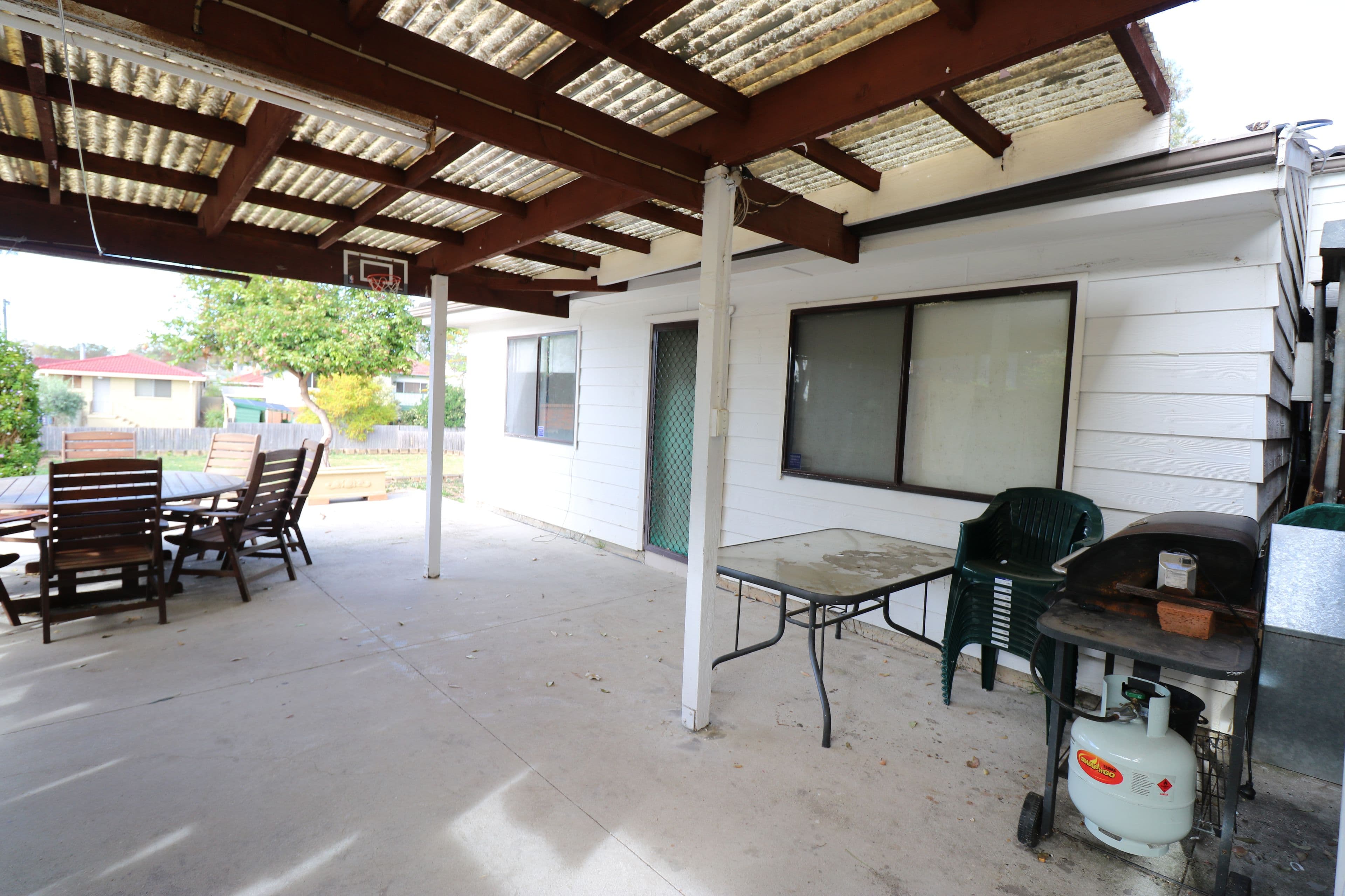 12A Hilltop Avenue, Mount Pritchard NSW 2170, Mount Pritchard - Image 1