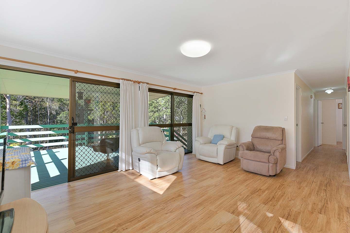 254 Pacific Haven Circuit, Pacific Haven QLD 4659, Pacific Haven - Thumbnail 4