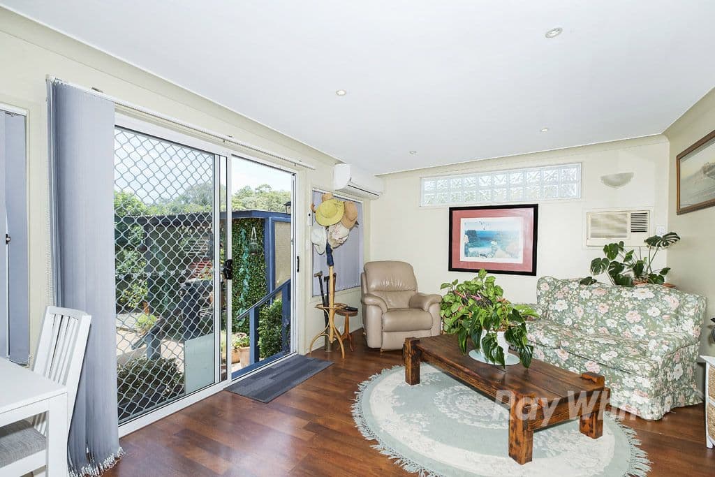 2 Bambara Street, Toronto - Thumbnail 5