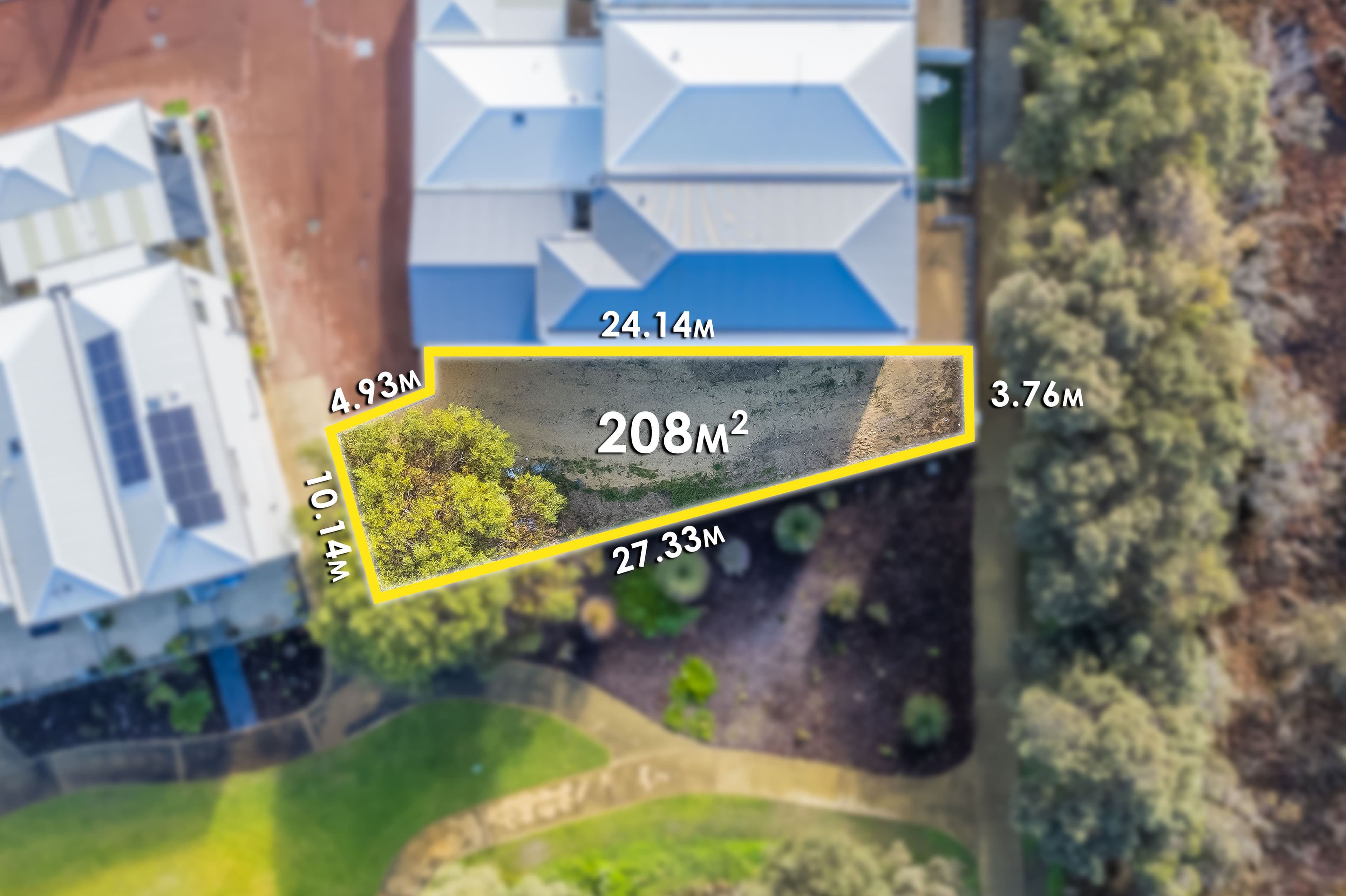 15 Kardan Loop, Falcon WA 6210, Falcon - Image 1