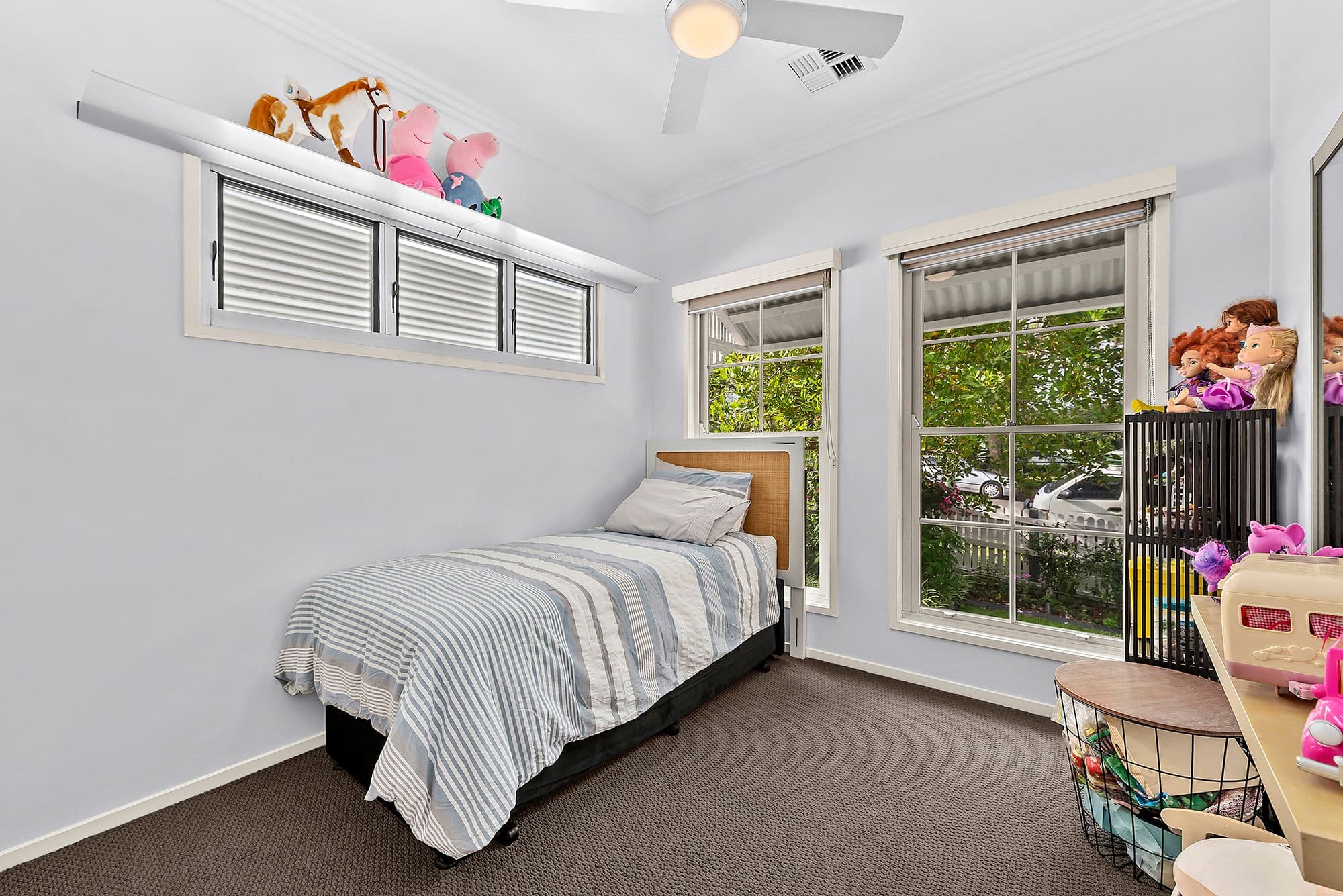 12 Mortlake Road, Graceville QLD 4075, Graceville - Thumbnail 8