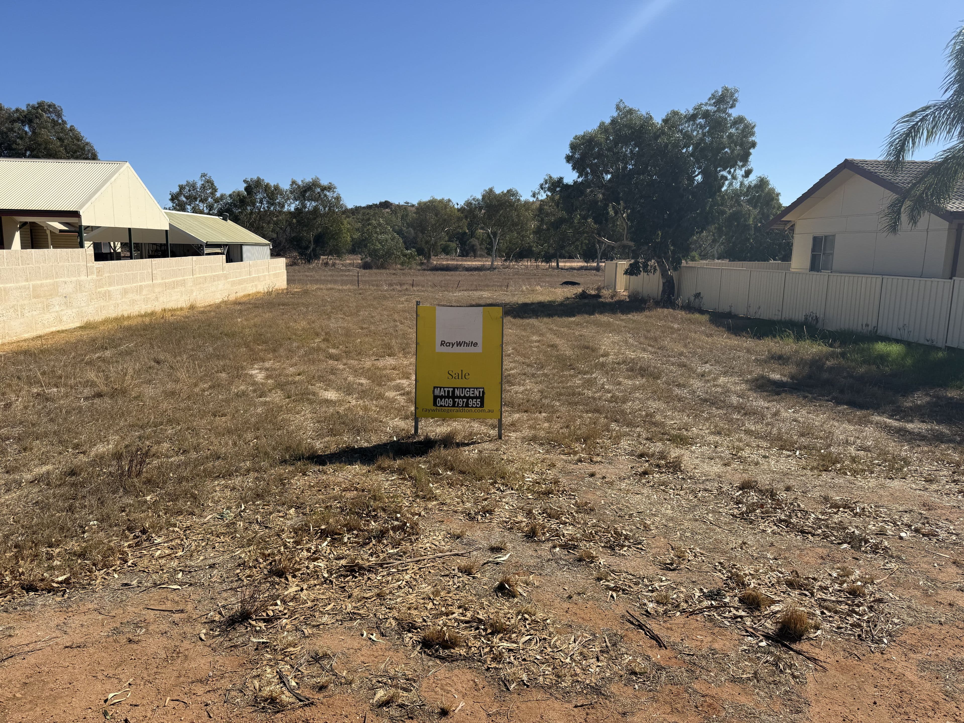 3275 Chapman Valley Road, Nabawa WA 6532, Nabawa - Thumbnail 3