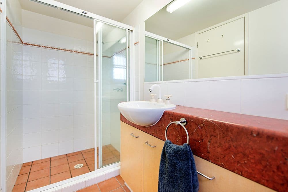 40-44 Ventura Road, Mermaid Beach QLD 4218, Mermaid Beach - Thumbnail 7