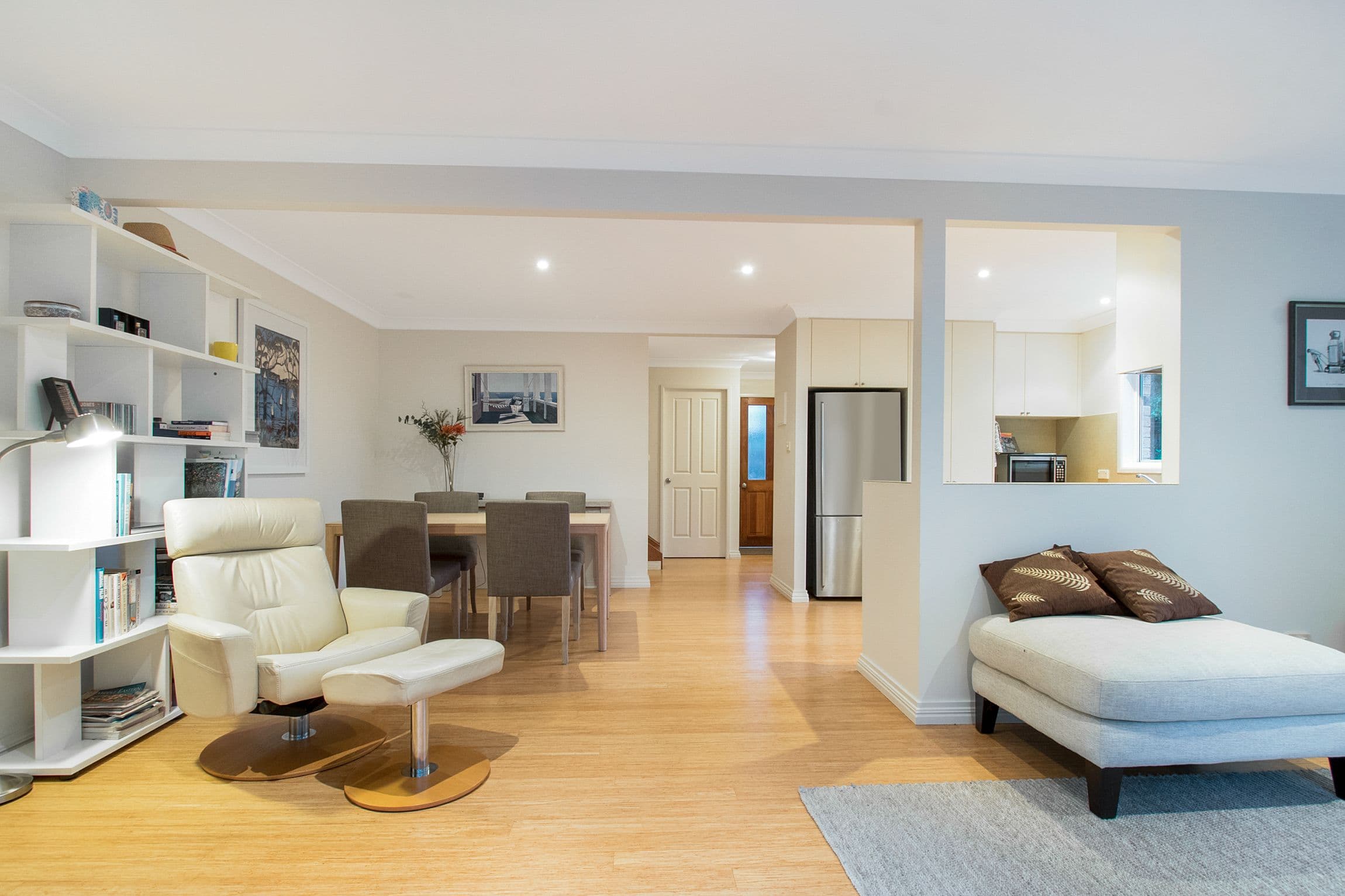 43 Belongil Crescent, BYRON BAY NSW 2481, Byron Bay - Thumbnail 6