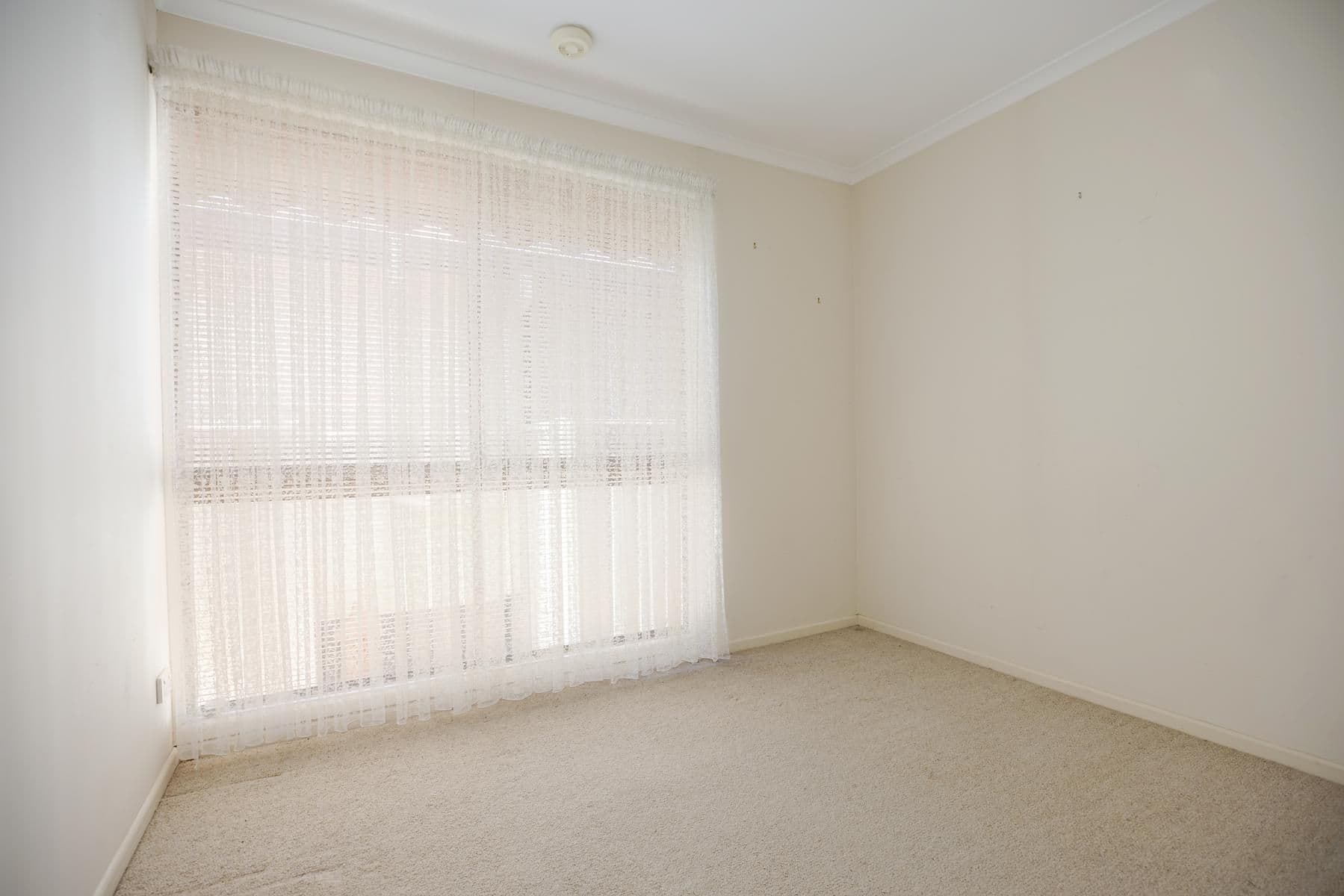 6-22 Tench Avenue, Jamisontown NSW 2750, Jamisontown - Thumbnail 8