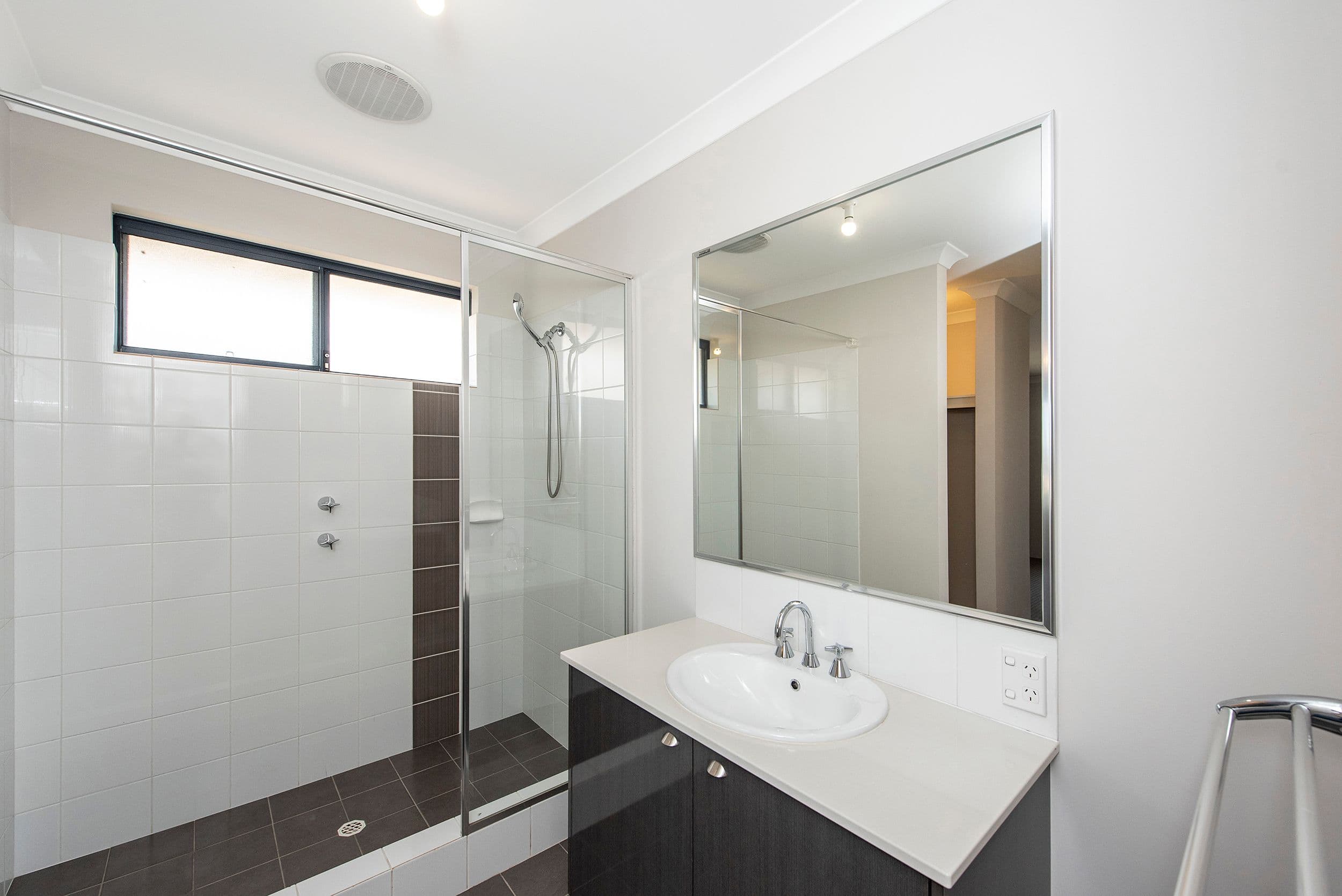 16 Atherstone Parade, Baldivis WA 6171, Baldivis - Thumbnail 8