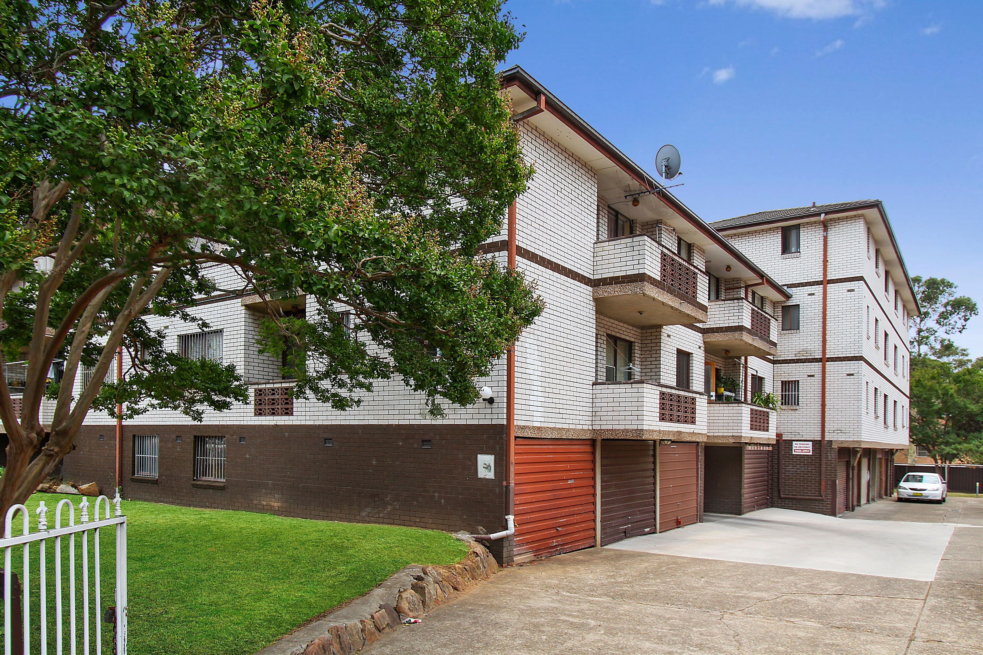 167-169 John Street, Cabramatta NSW 2166, Cabramatta - Thumbnail 5