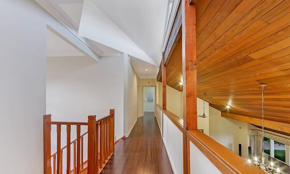 11 Argyle Place, West Pennant Hills NSW 2125, West Pennant Hills - Thumbnail 6