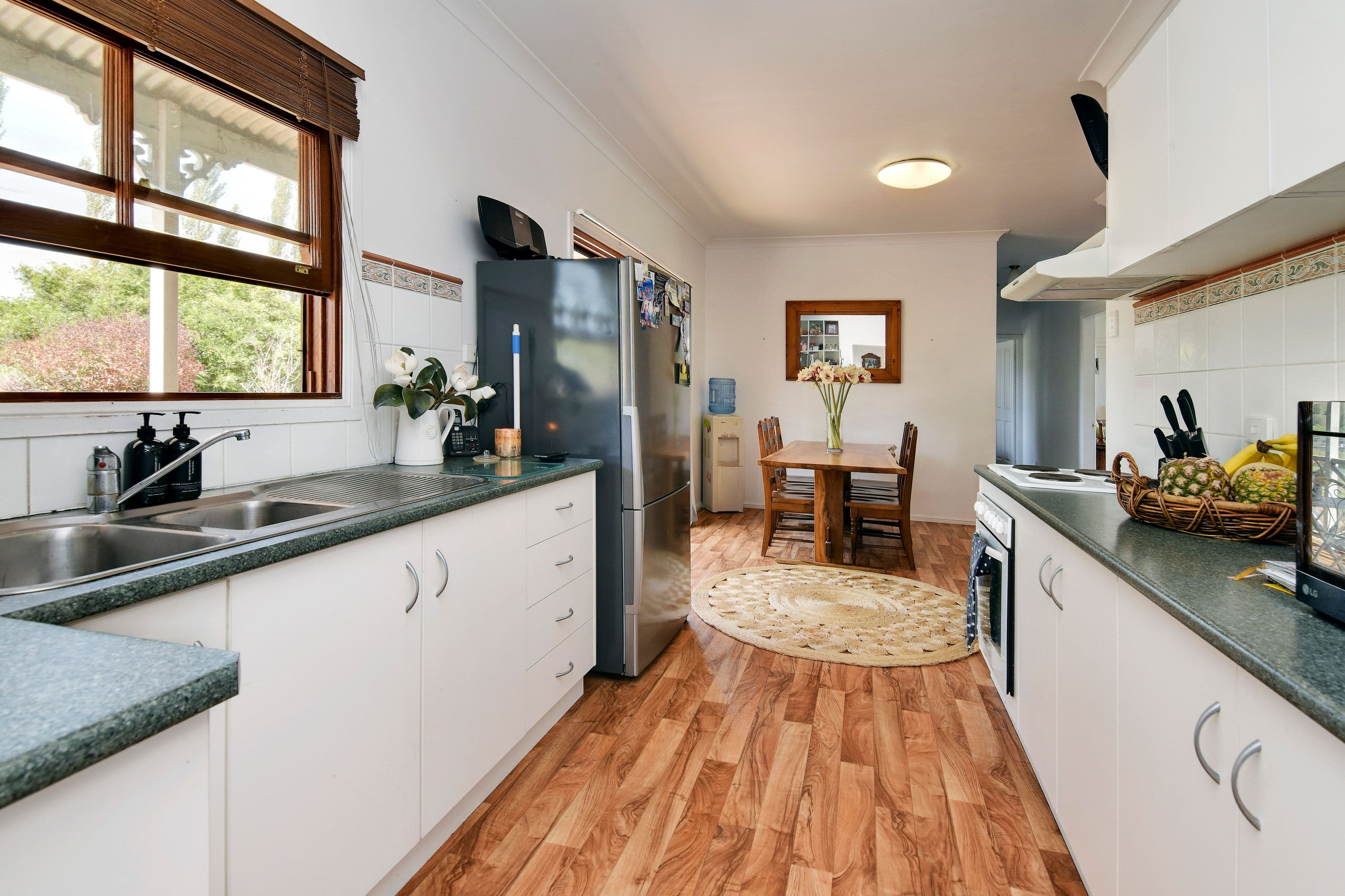 11811B Bruxner Highway, Tenterfield NSW 2372, Tenterfield - Thumbnail 2