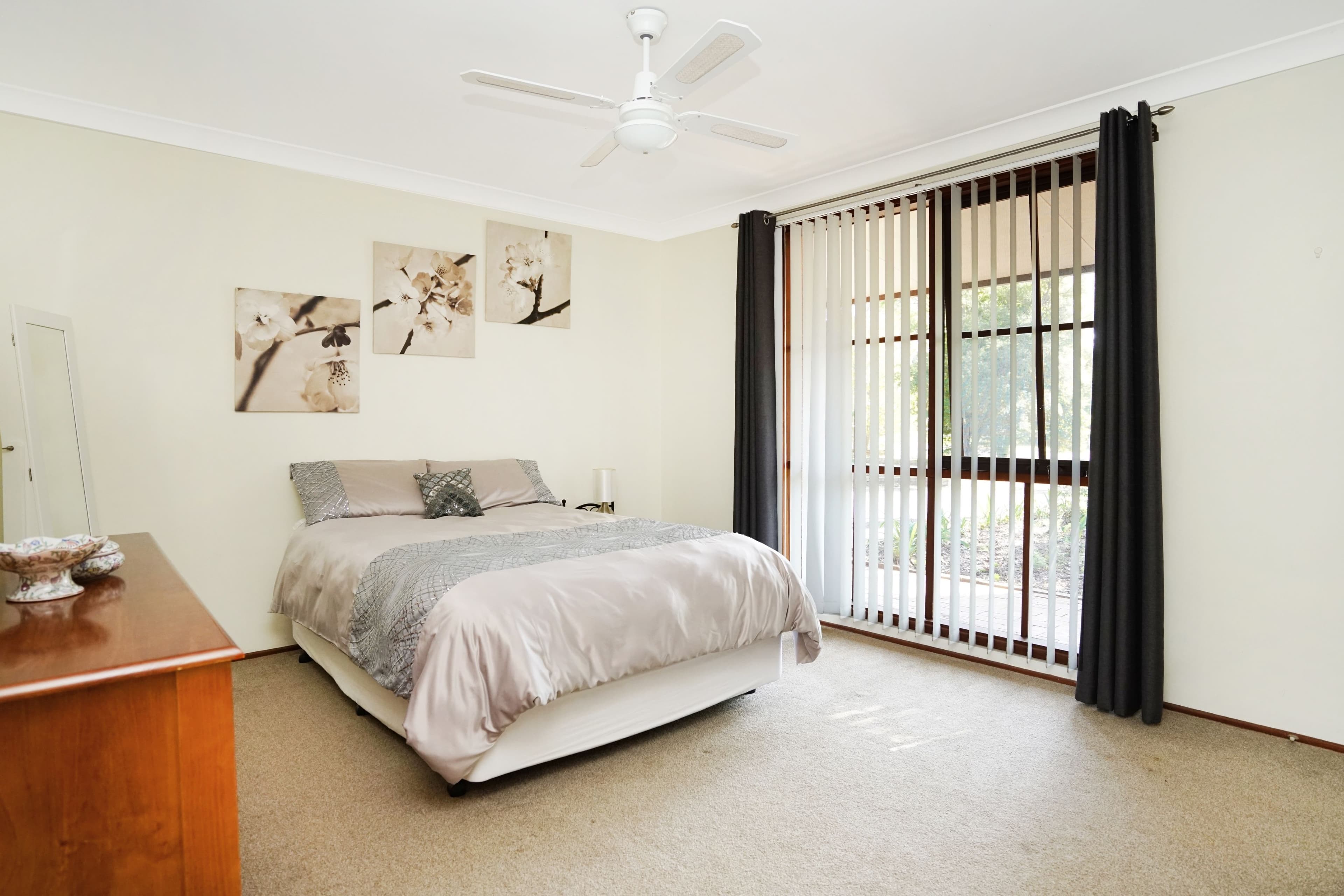 1 Wongoonoo Avenue, Bangalee NSW 2541, Bangalee - Thumbnail 8