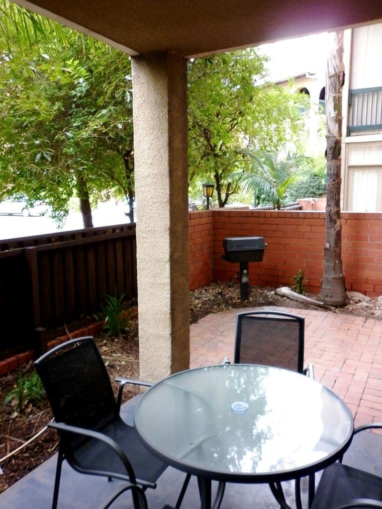 3/197 Anzac Highway, Plympton SA 5038, Plympton - Thumbnail 4