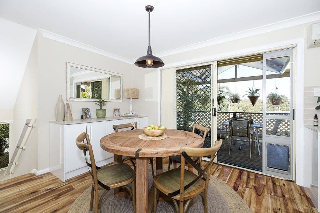 1 Woodlands Avenue, Balmoral NSW 2283, Balmoral - Thumbnail 6