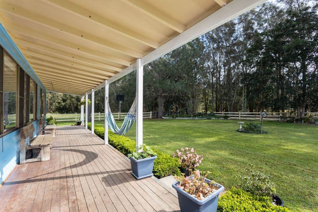 10 Narrung Place, Oxley Island NSW 2430, Oxley Island - Thumbnail 4