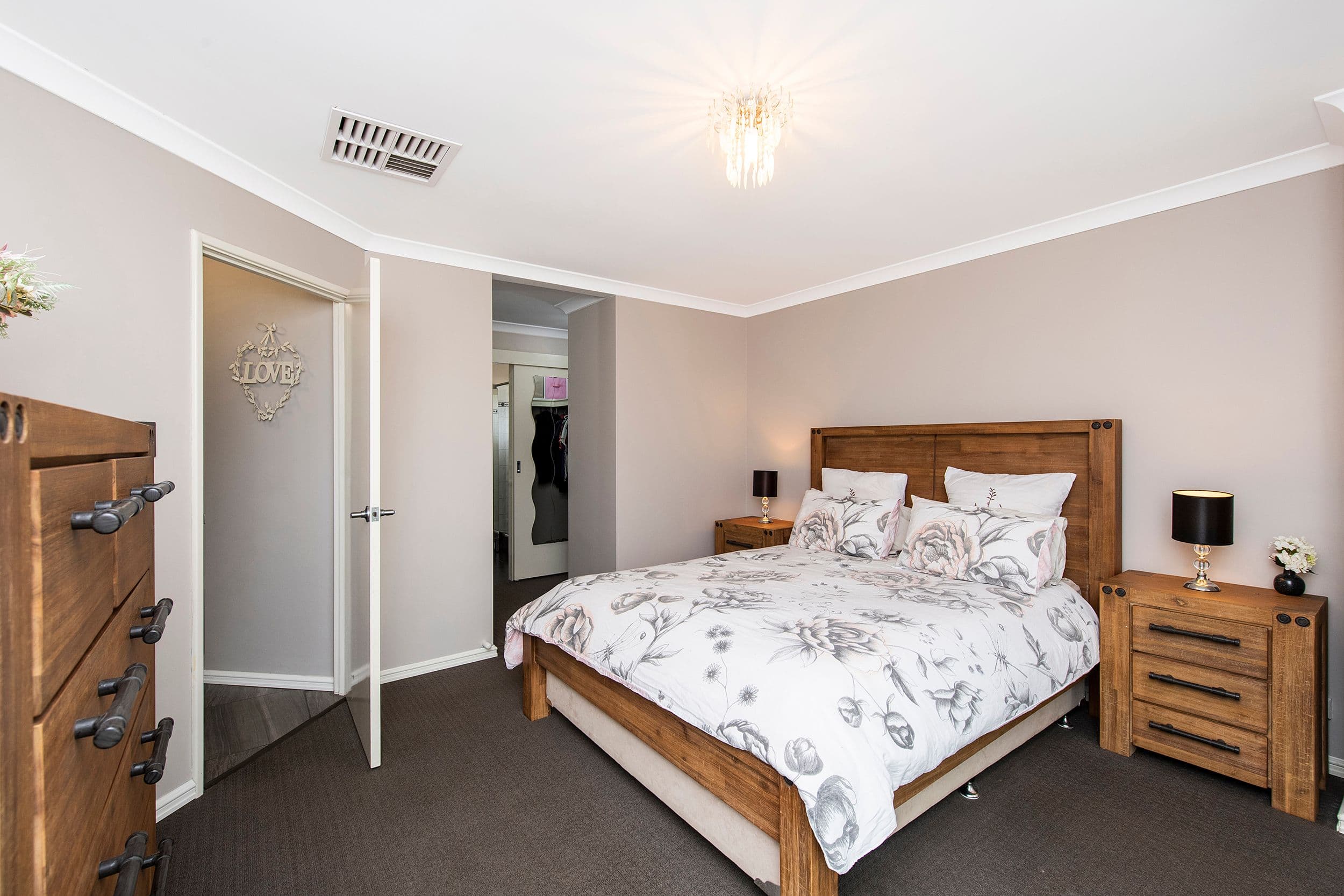20 Molonglo Crescent, Baldivis WA 6171, Baldivis - Thumbnail 4