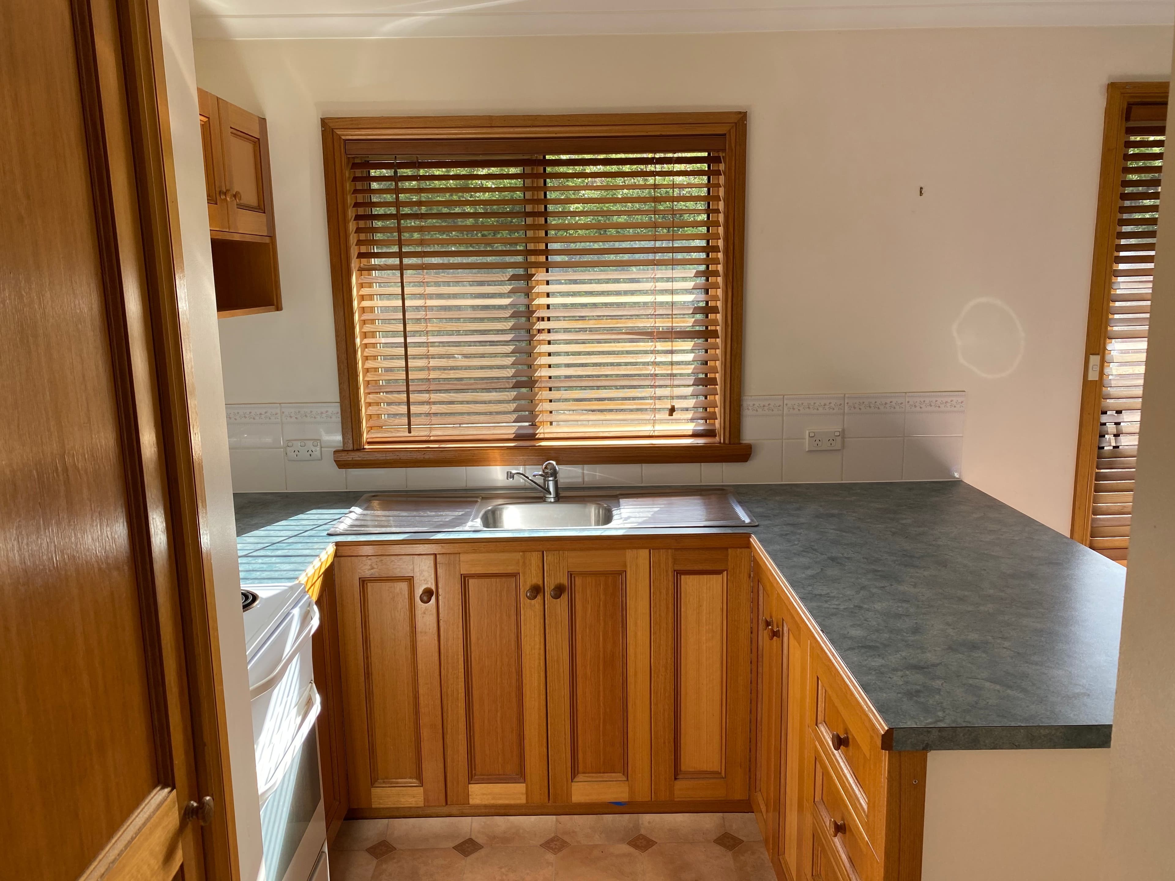 3/22 Quarantine Road, Kings Meadows TAS 7249, Kings Meadows - Thumbnail 3