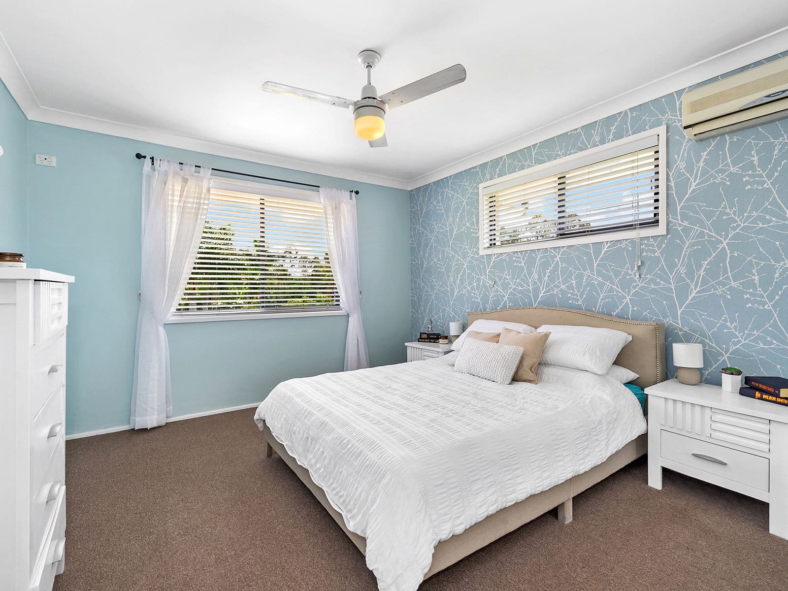 34 Strathford Avenue, Albany Creek QLD 4035, Albany Creek - Thumbnail 7