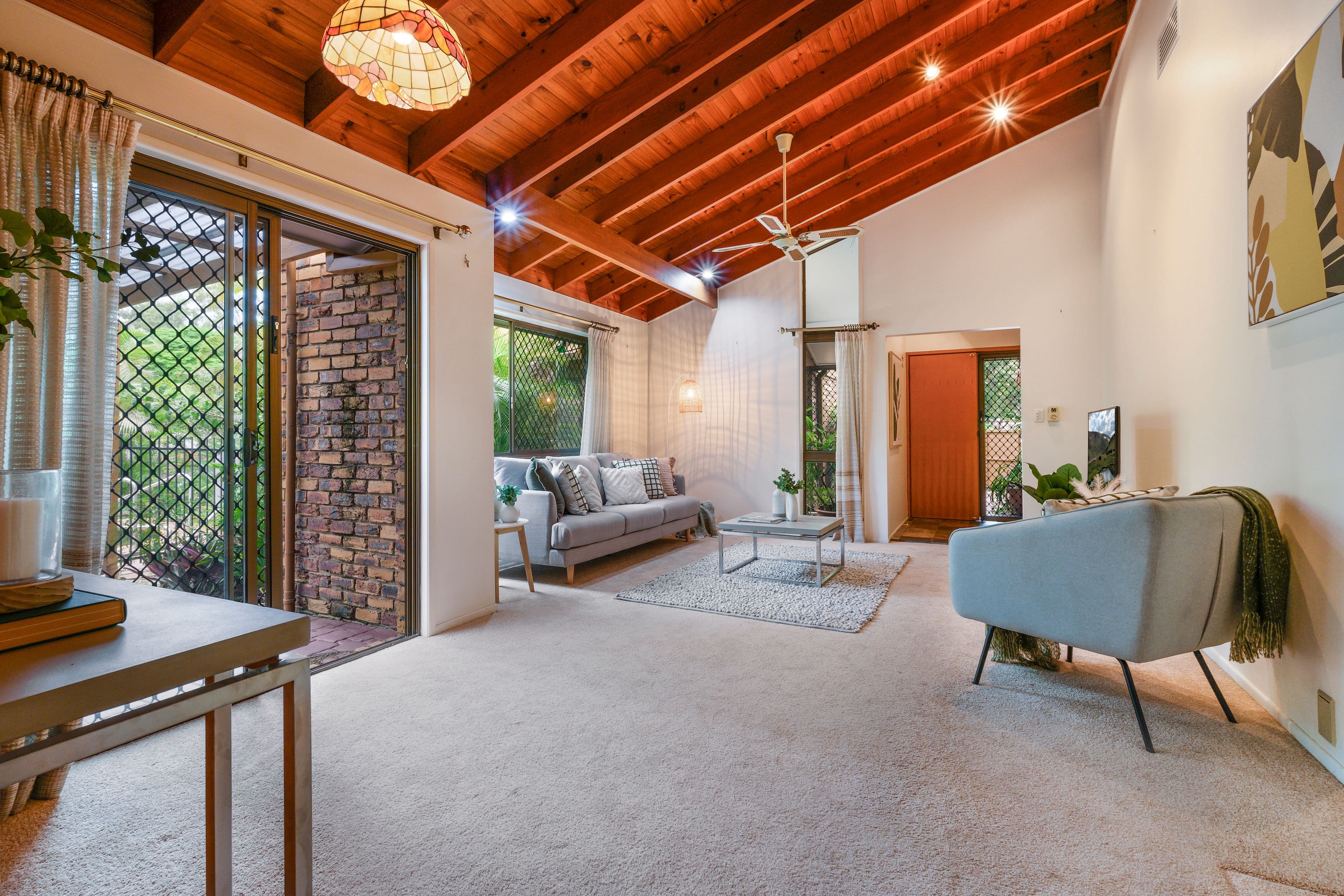 26 Kakanui Street, Aspley QLD 4034, Aspley - Thumbnail 7