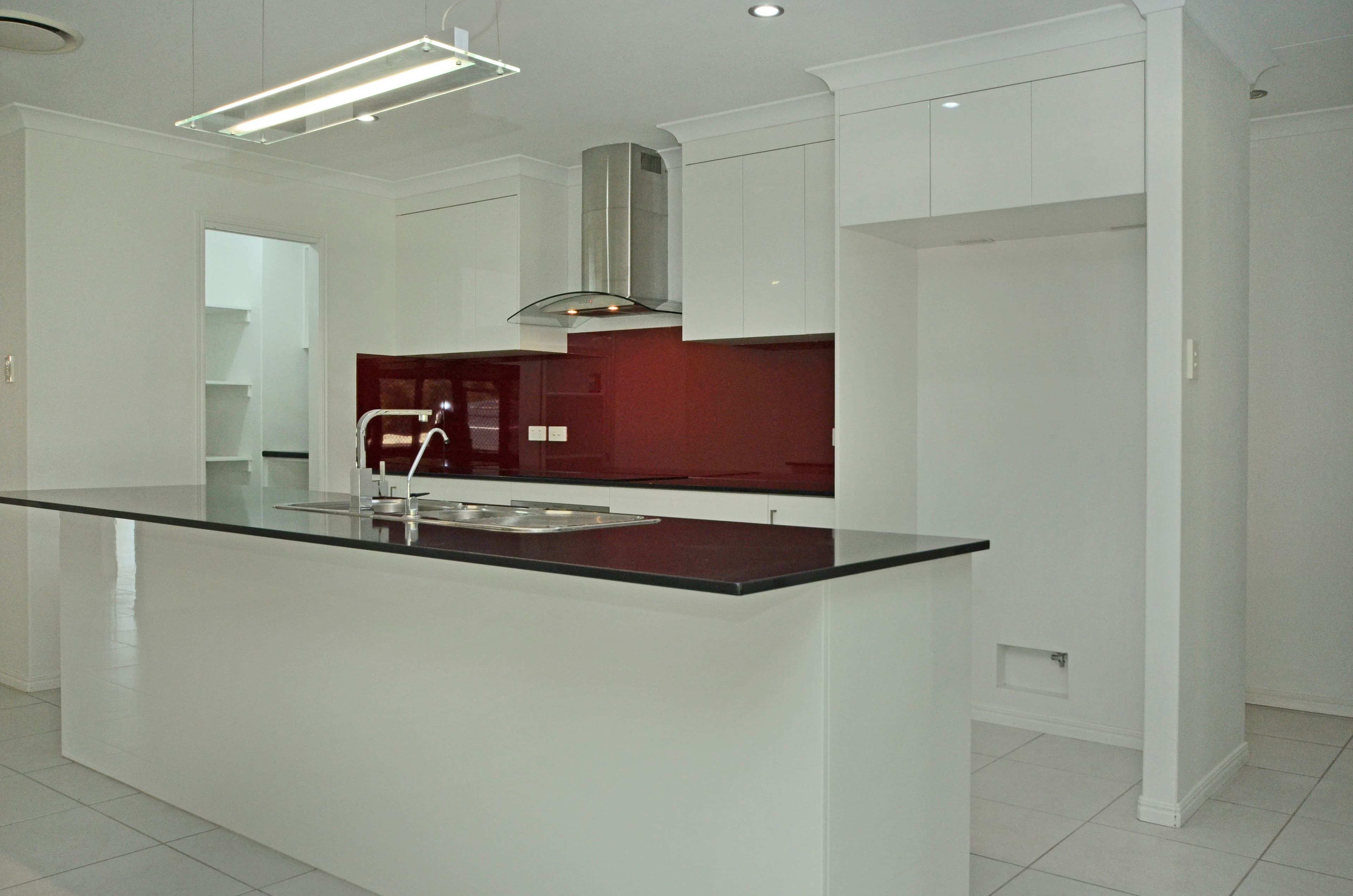 36 Alexandra Avenue, Biloela QLD 4715, Biloela - Thumbnail 5
