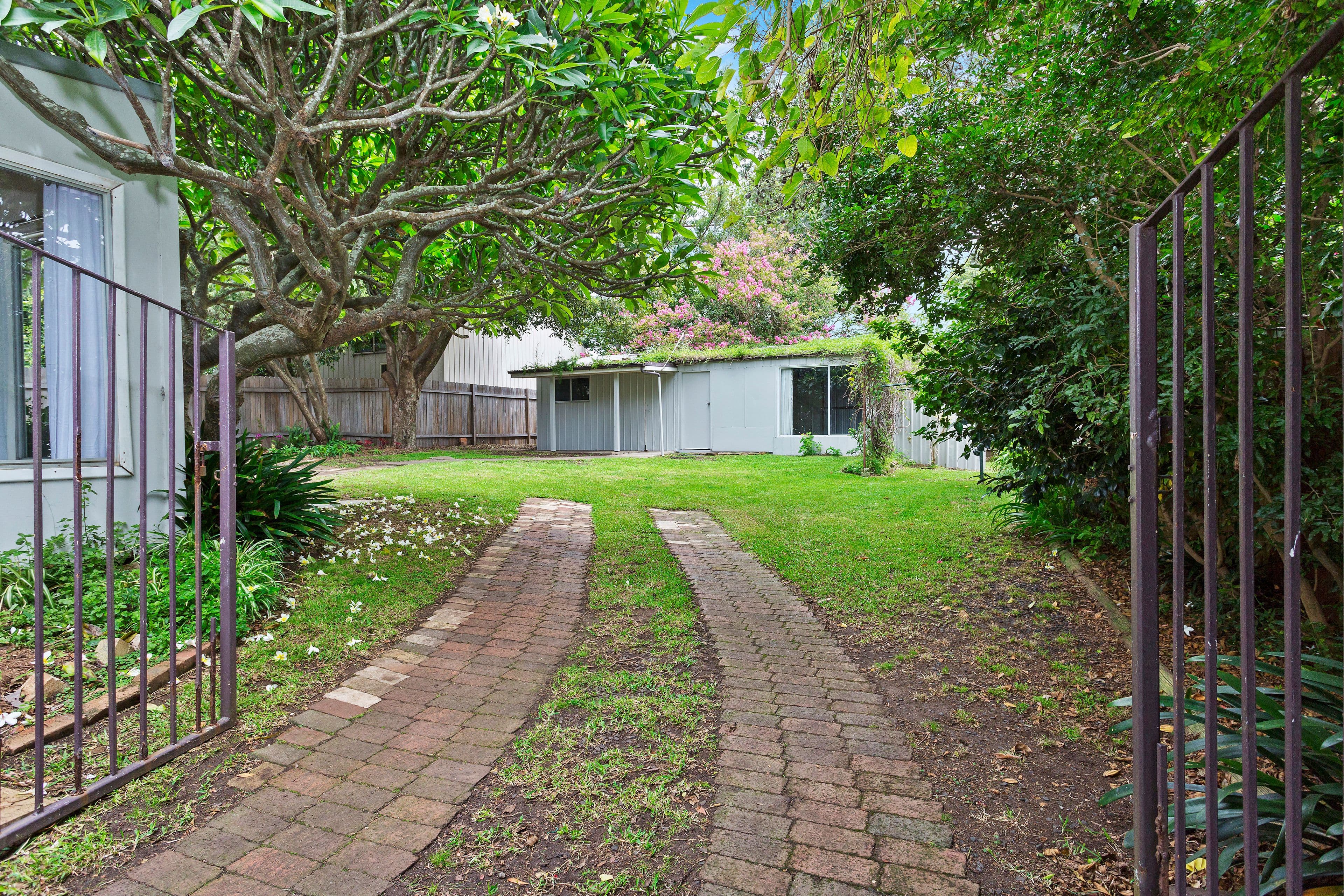 99 Manning Street, Kiama NSW 2533, Kiama - Thumbnail 8