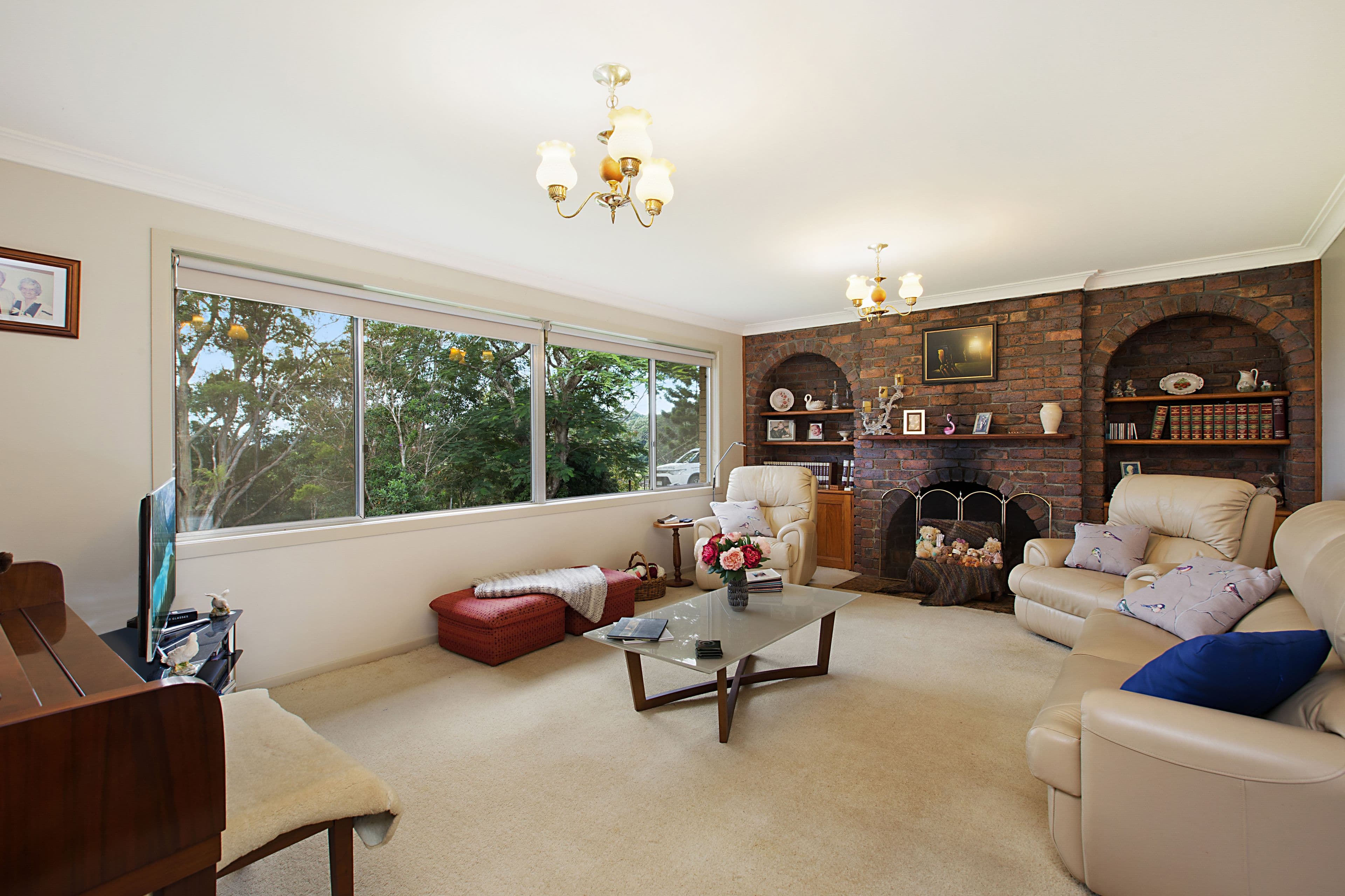 41 Norths Lane, Nunderi NSW 2484, Nunderi - Thumbnail 6