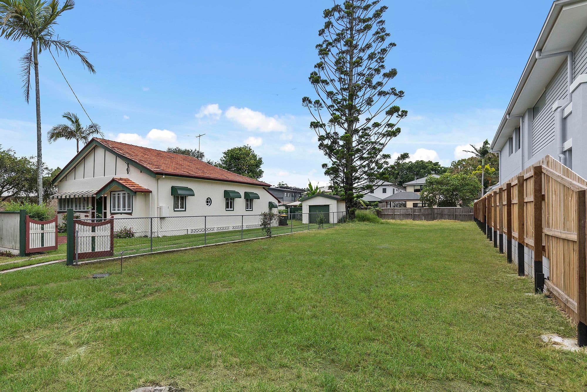 5A Station Avenue, Northgate QLD 4013, Northgate - Thumbnail 8