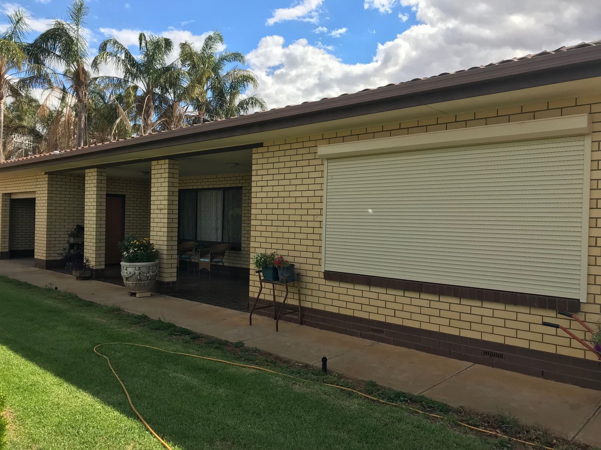 33 Loxton Drive, Moorook SA 5332, Moorook South - Thumbnail 2