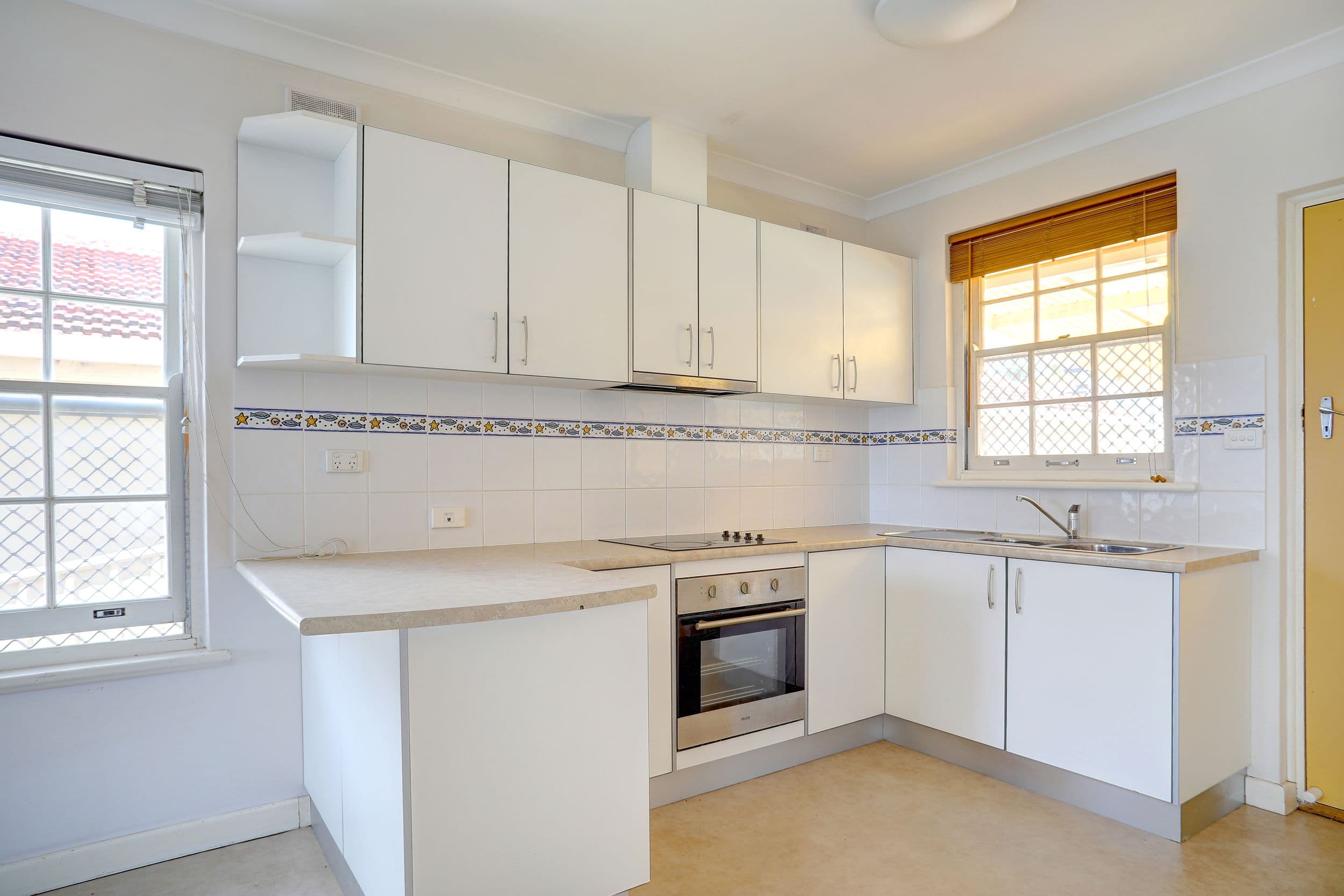 1/19 New West Road, Port Lincoln SA 5606, Port Lincoln - Thumbnail 3