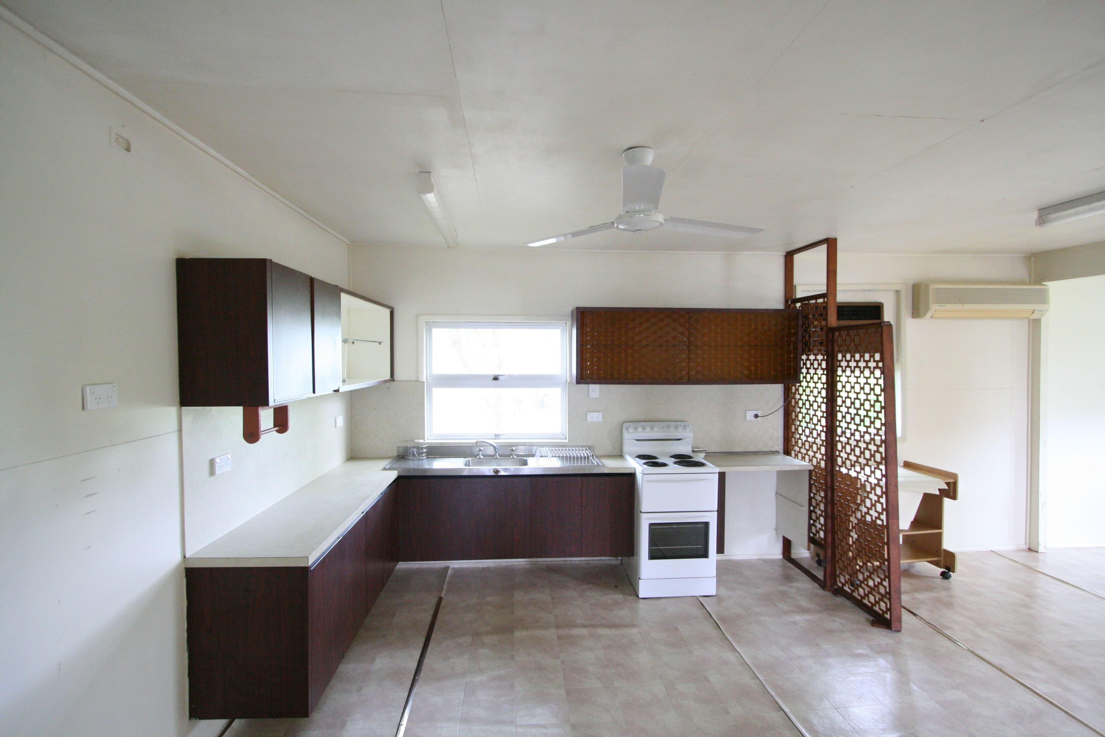4 Corinda Street, Webb QLD 4860, Webb - Thumbnail 2