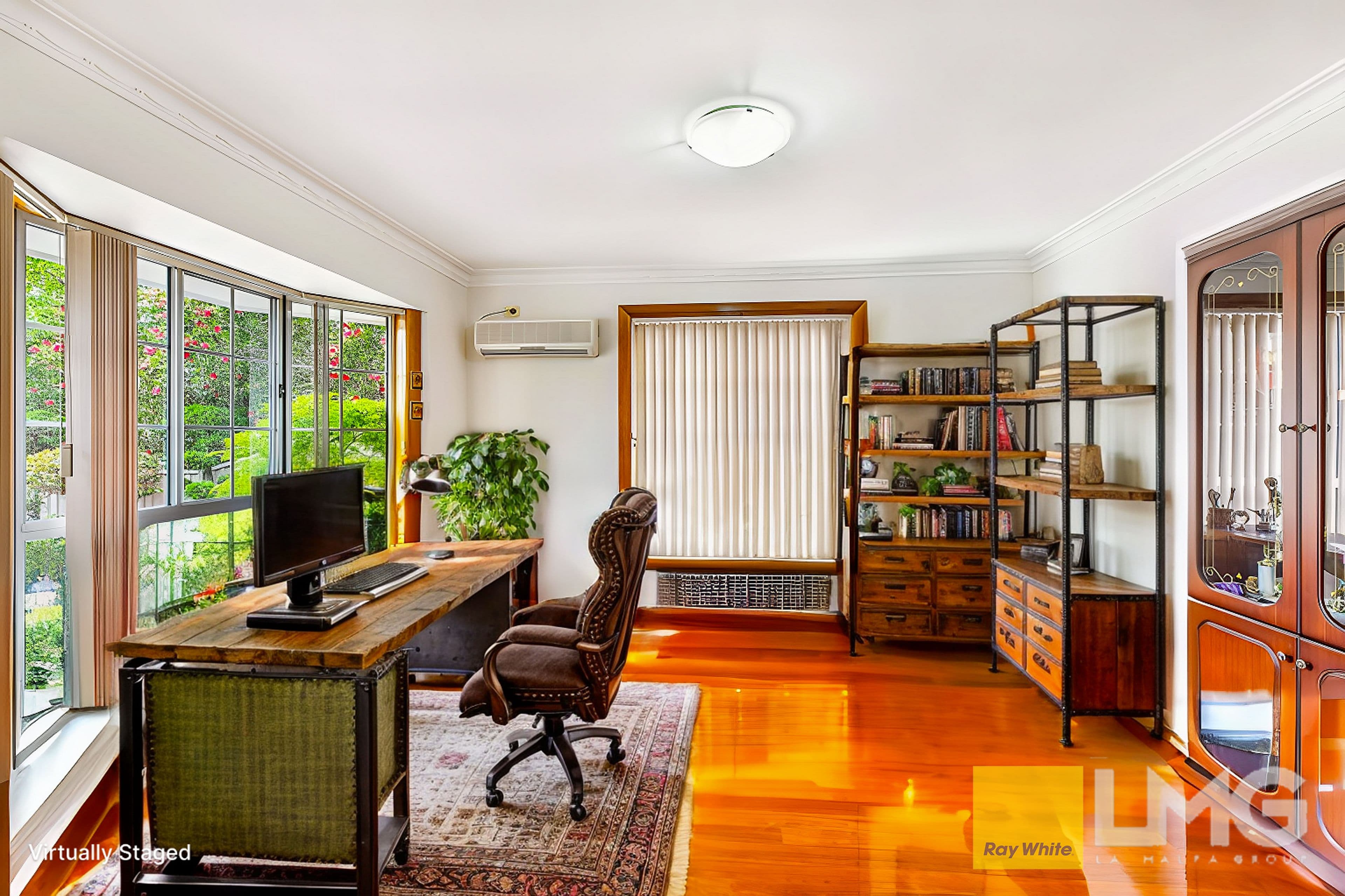 6 Platform Street, Lidcombe NSW 2141, Lidcombe - Thumbnail 5