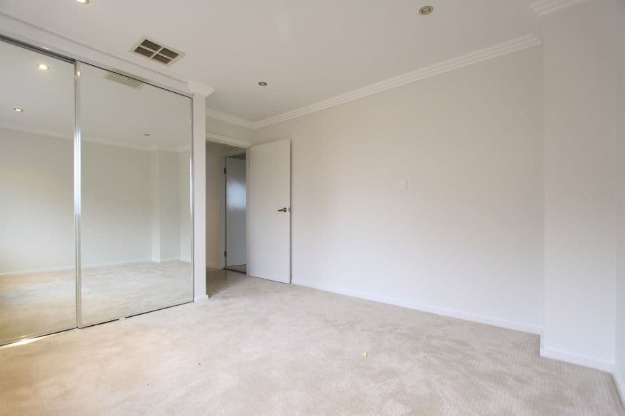 97A Wilbur Street, Greenacre NSW 2190, Greenacre - Thumbnail 8