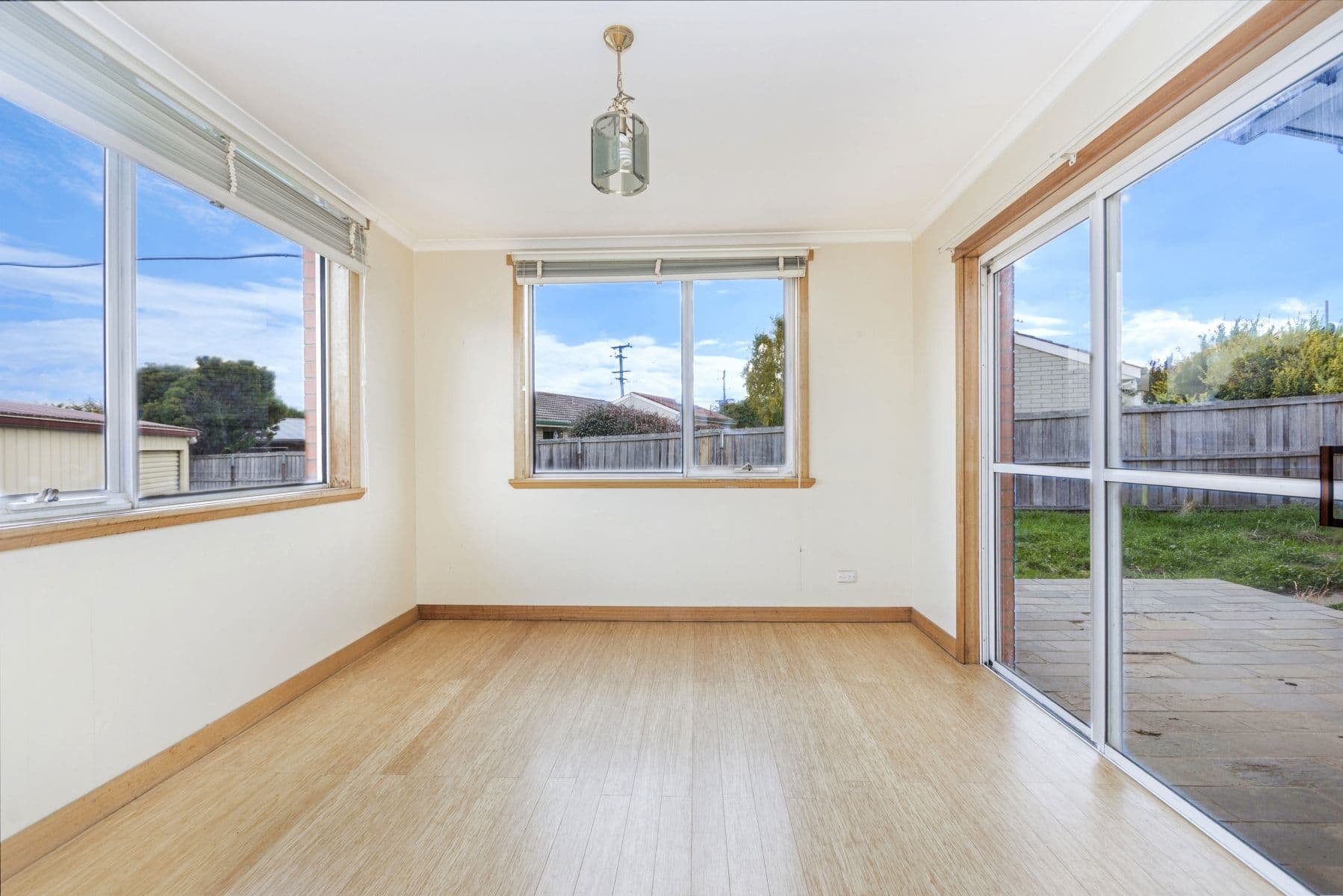 16 Procter Street, Newnham TAS 7248, Newnham - Thumbnail 5
