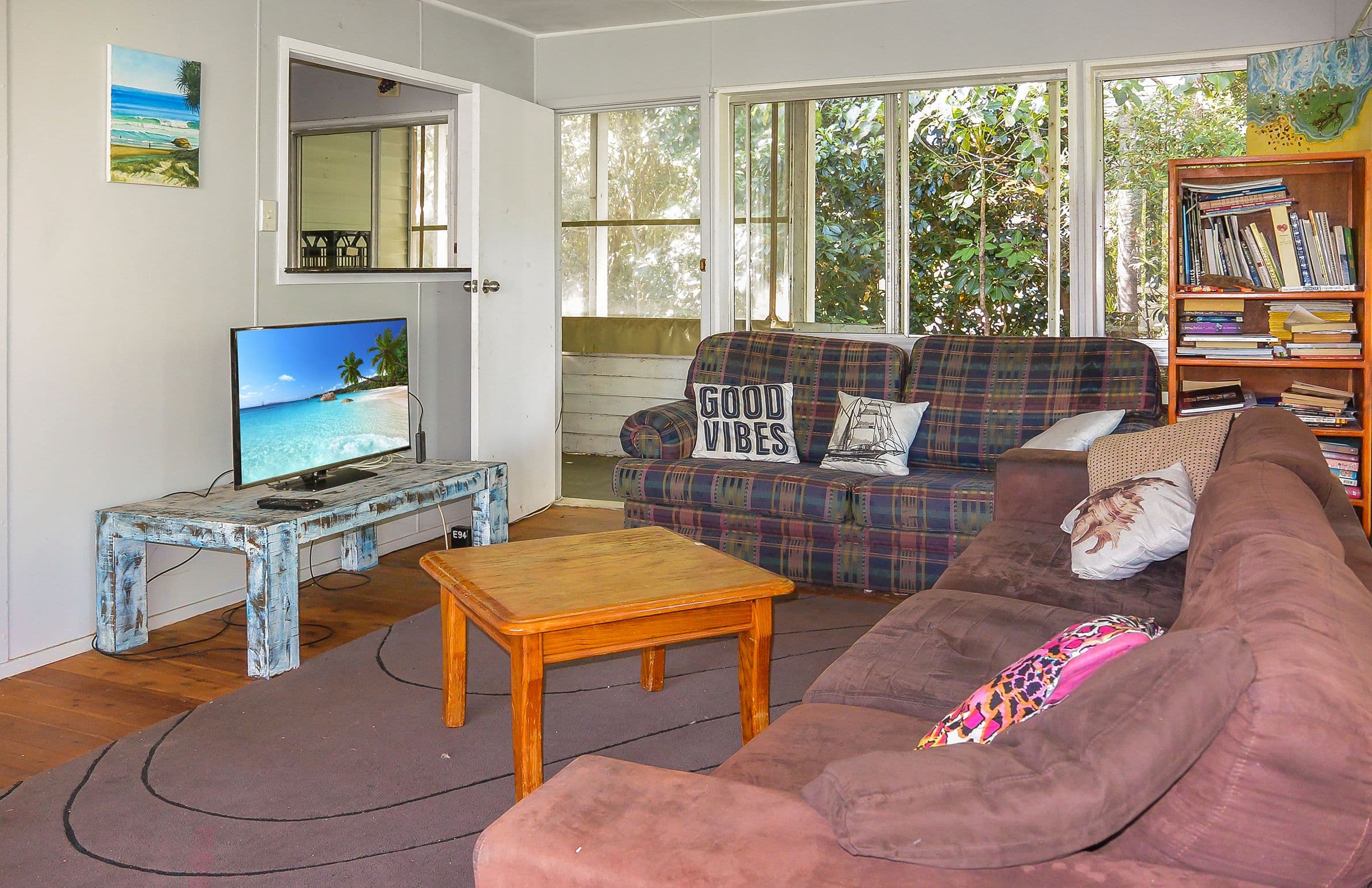 40 Yarrong Road, Point Lookout QLD 4183, Point Lookout - Thumbnail 4