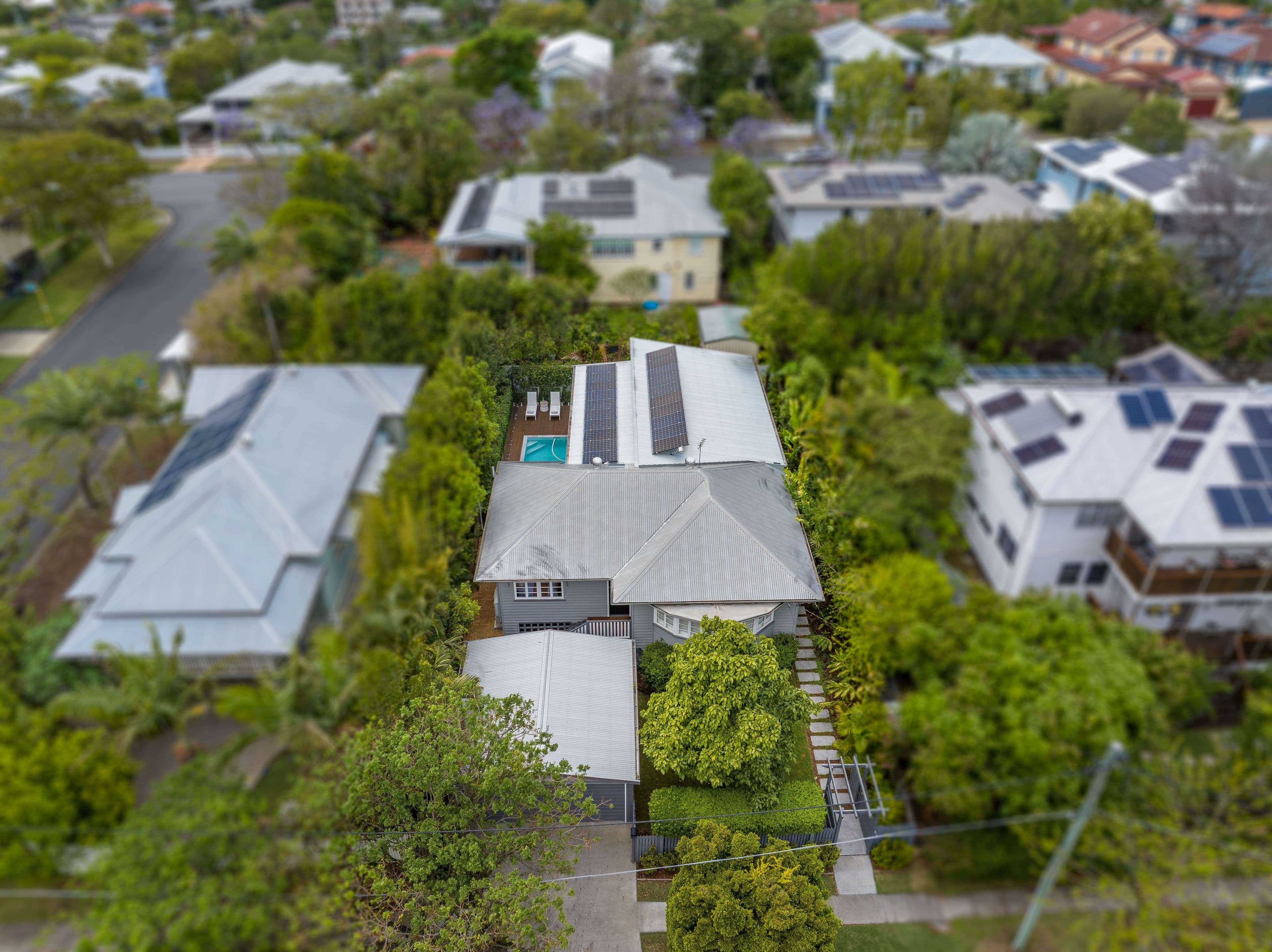20 Orcades Road, Yeronga QLD 4104, Yeronga - Thumbnail 2
