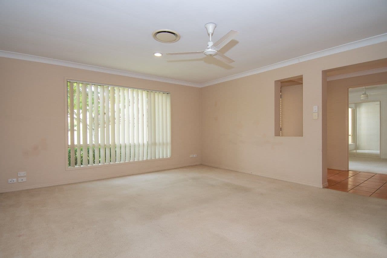 1 Kite Circuit, Arundel QLD 4214, Arundel - Thumbnail 5