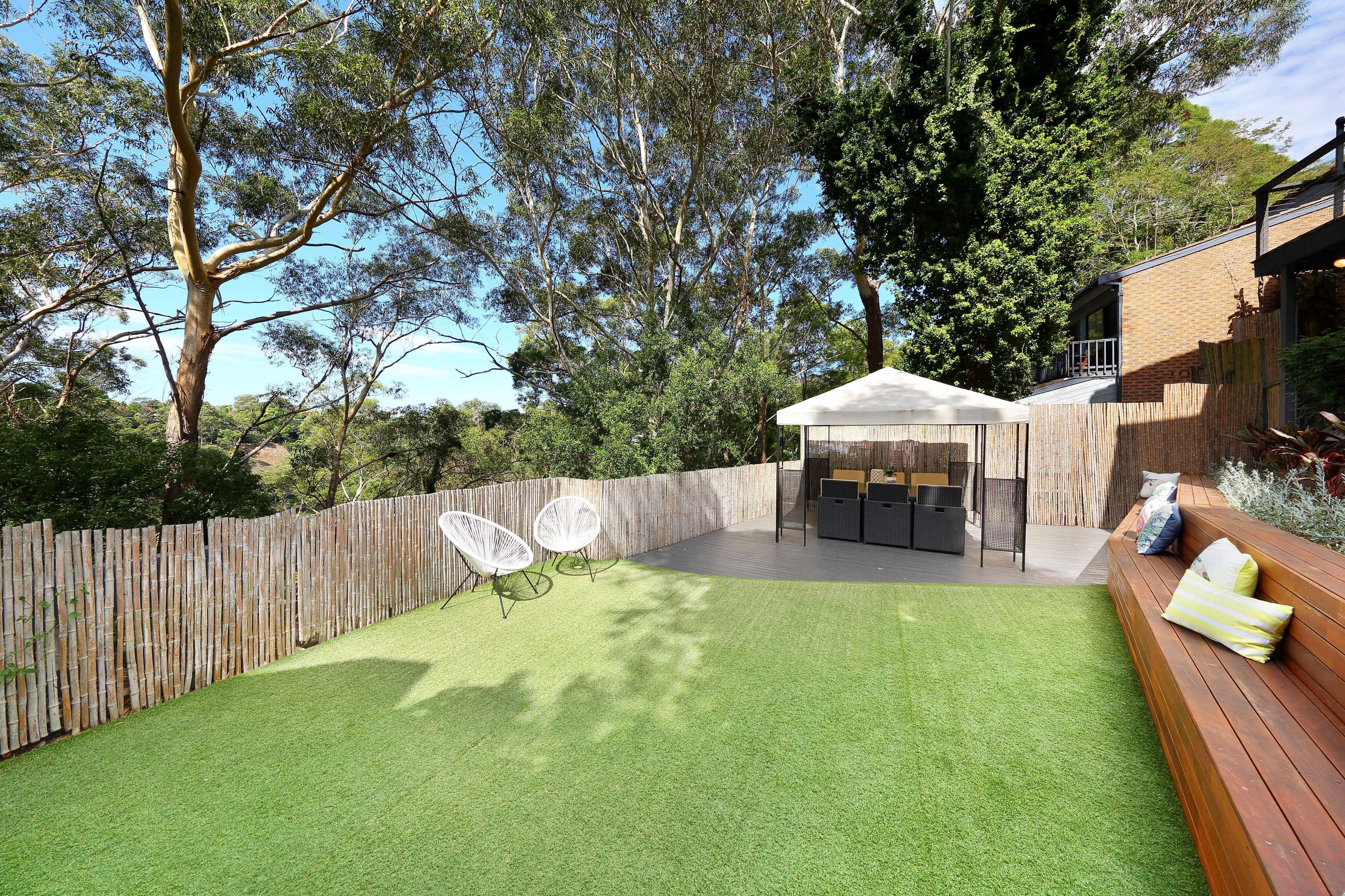 54 Wayne Avenue, Lugarno - Thumbnail 2