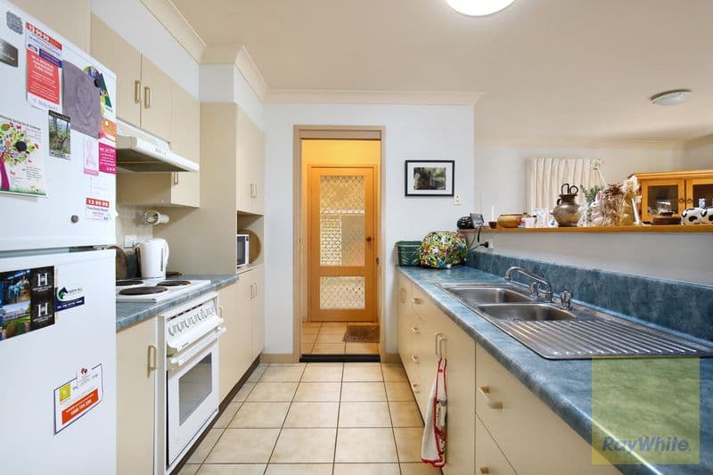 7B Fiona Place, Armidale NSW 2350, Armidale - Thumbnail 2