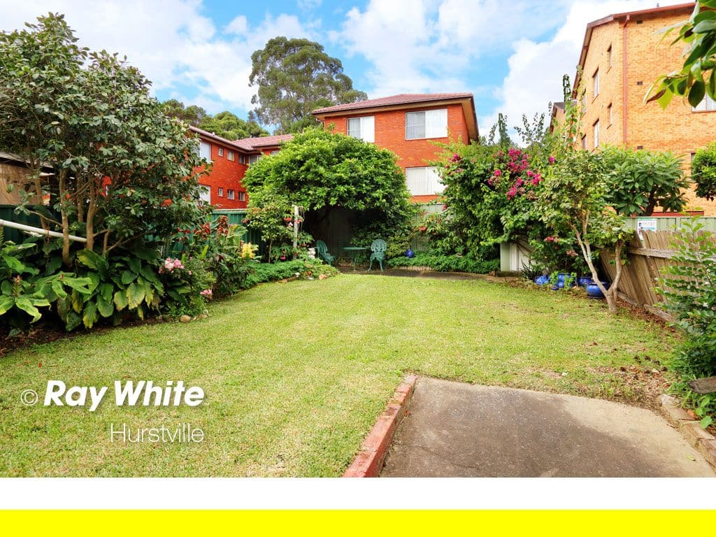 54A Noble Street, Allawah NSW 2218, Allawah - Thumbnail 6