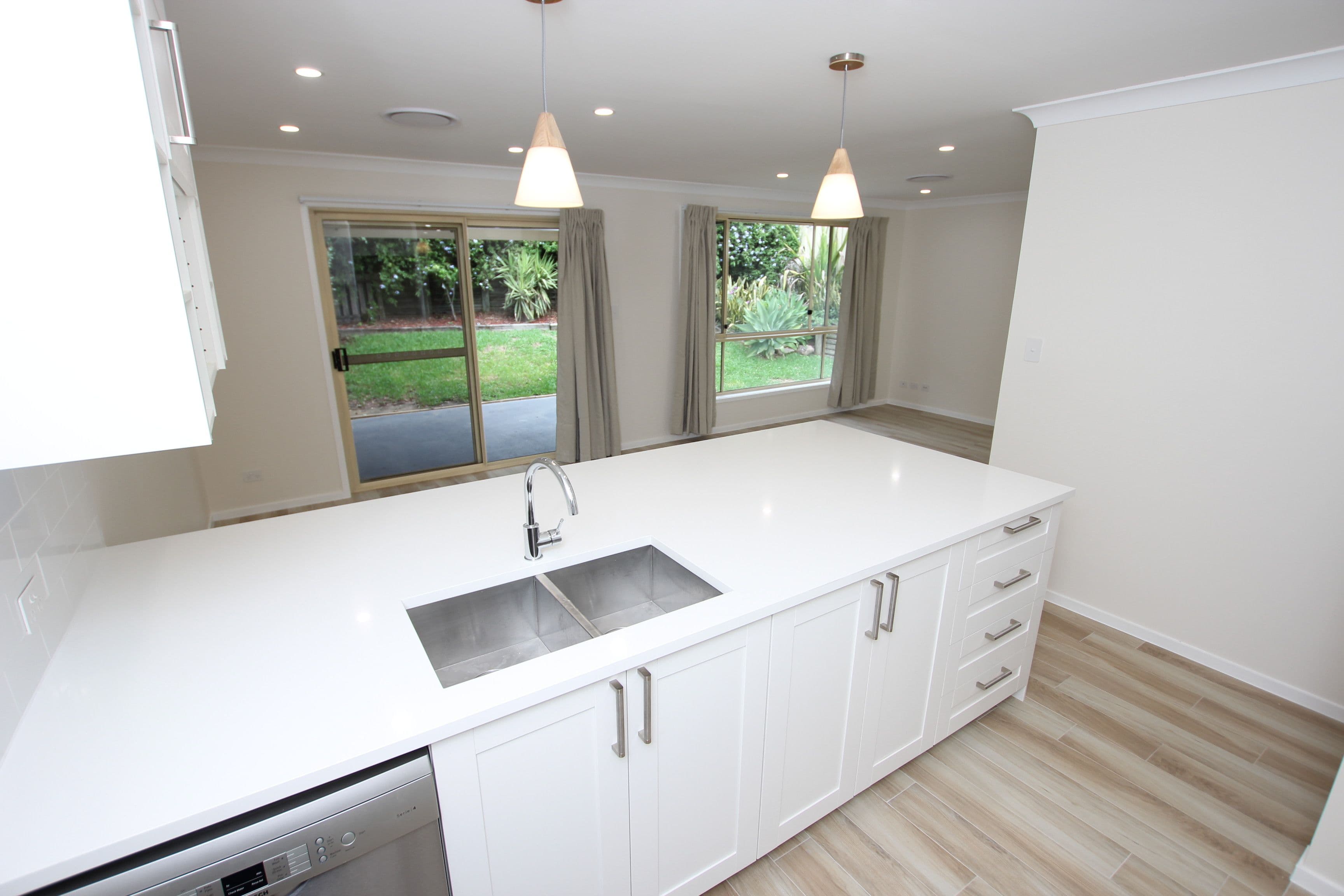 2/38 Greenvale Road, Green Point NSW 2251, Green Point - Thumbnail 5