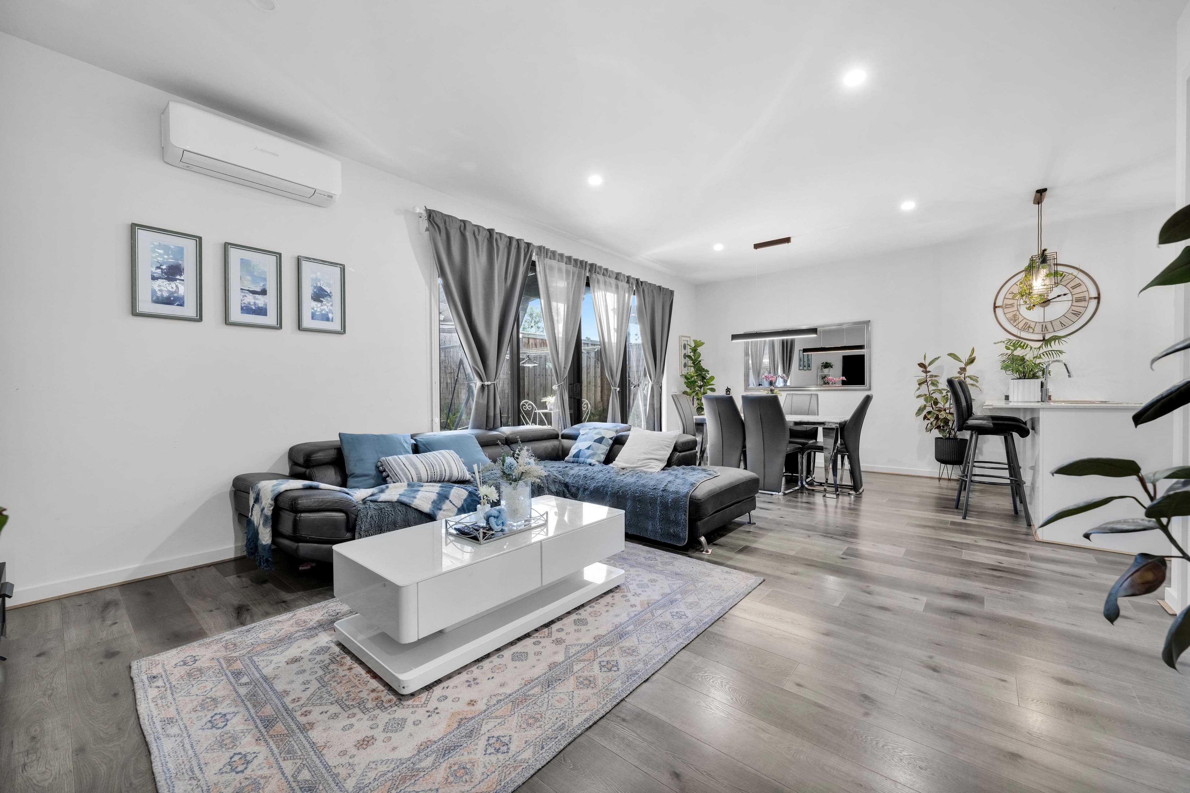 126 Willow Glen Boulevard, Cranbourne VIC 3977, Cranbourne - Thumbnail 4