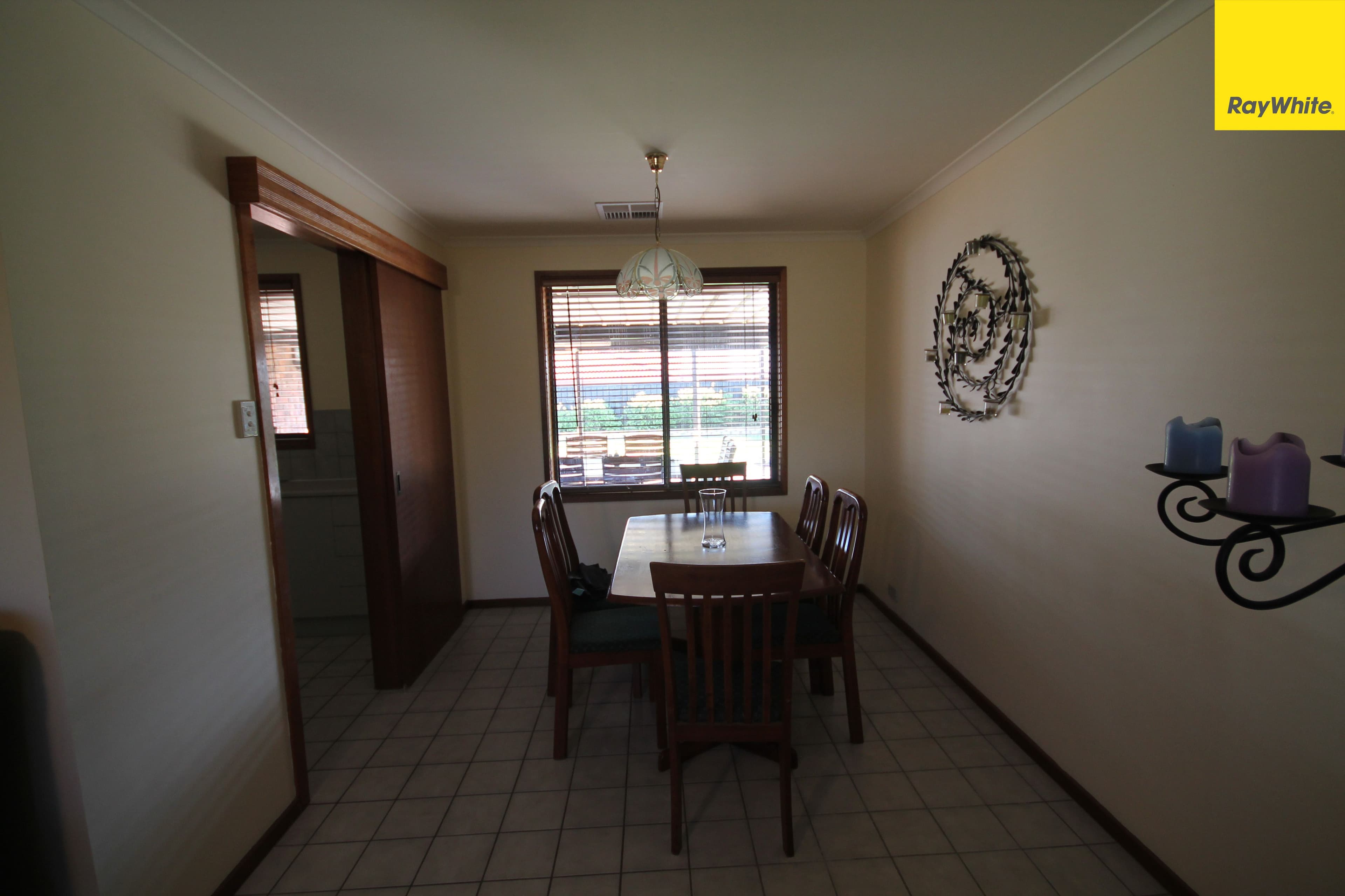 52 Murray Road, Willaston SA 5118, Willaston - Thumbnail 3