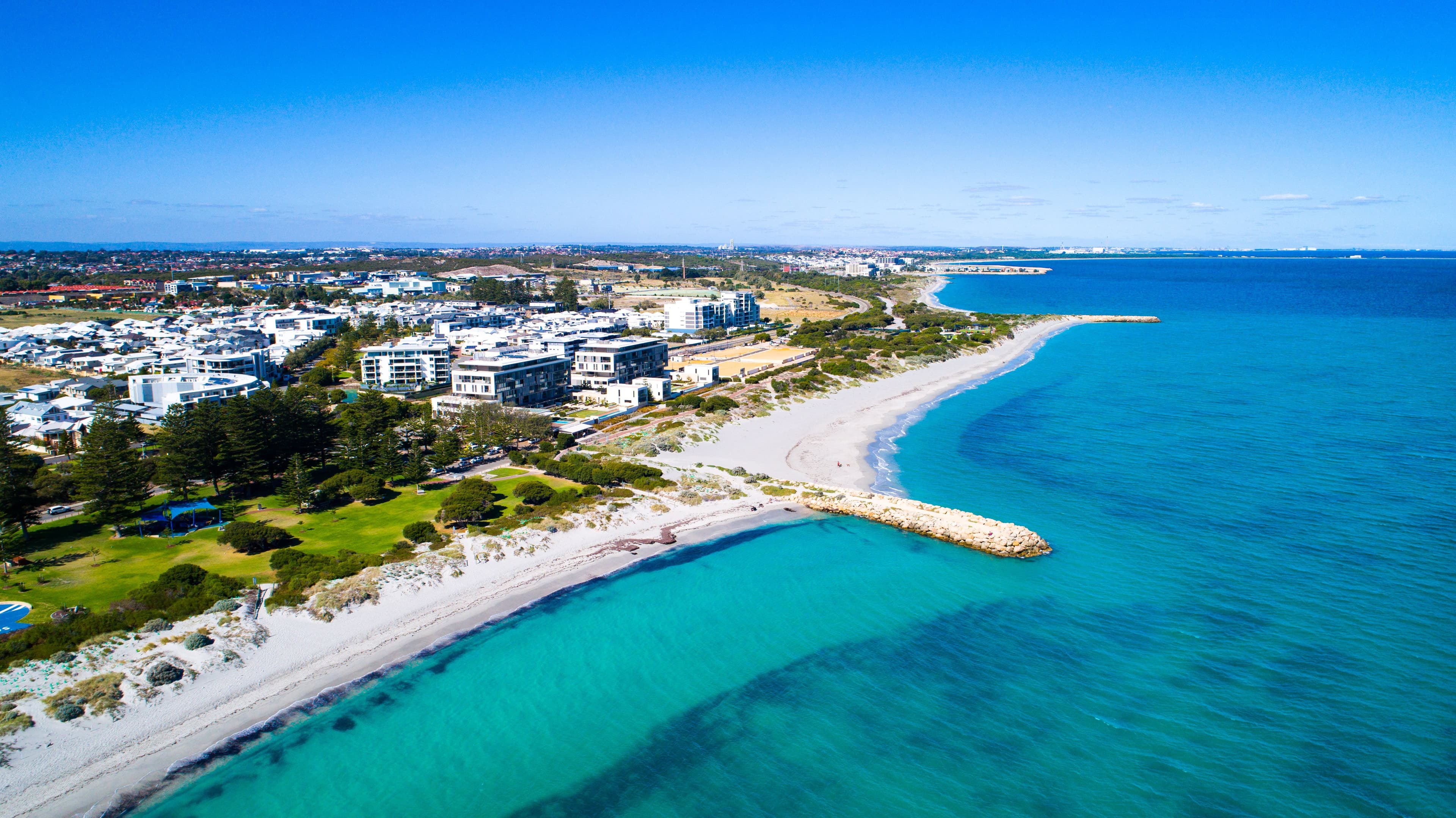51 Ocean Drive, North Coogee WA 6163, North Coogee - Thumbnail 4