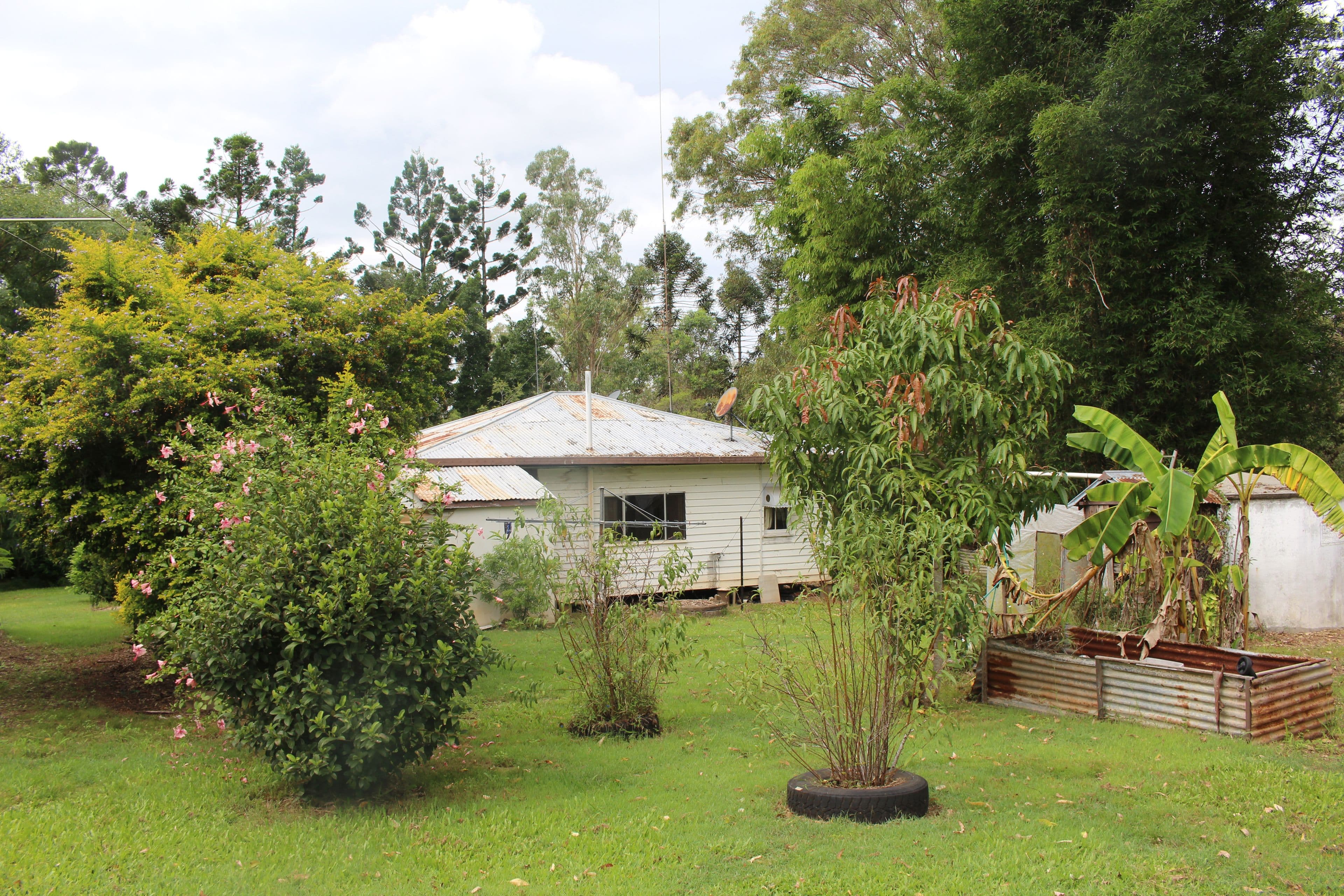 2120 Mary Valley Road, Kandanga QLD 4570, Kandanga - Thumbnail 2