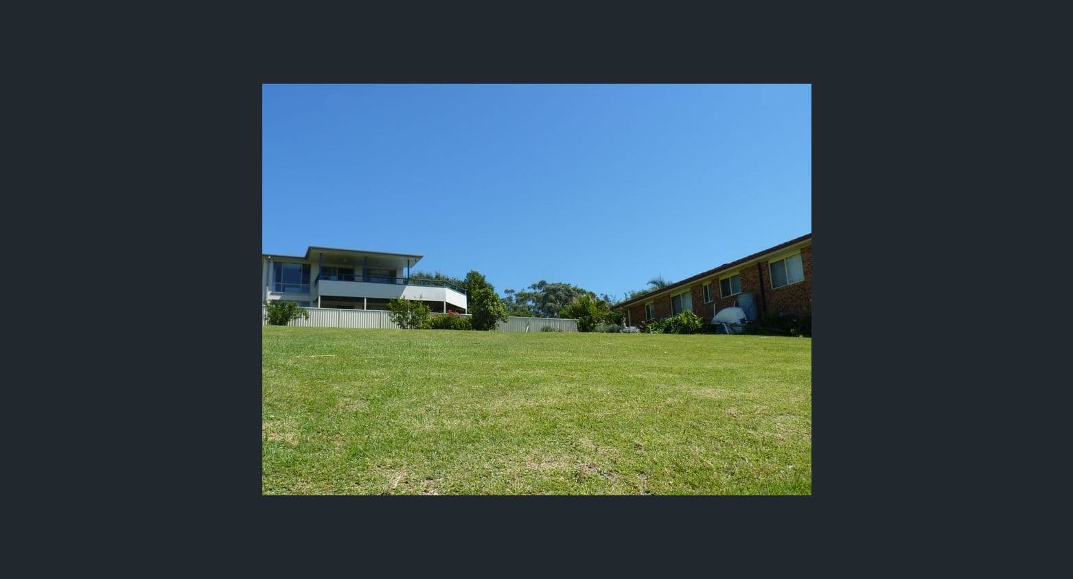 8 Springfield Drive, Mollymook NSW 2539, Mollymook - Thumbnail 3