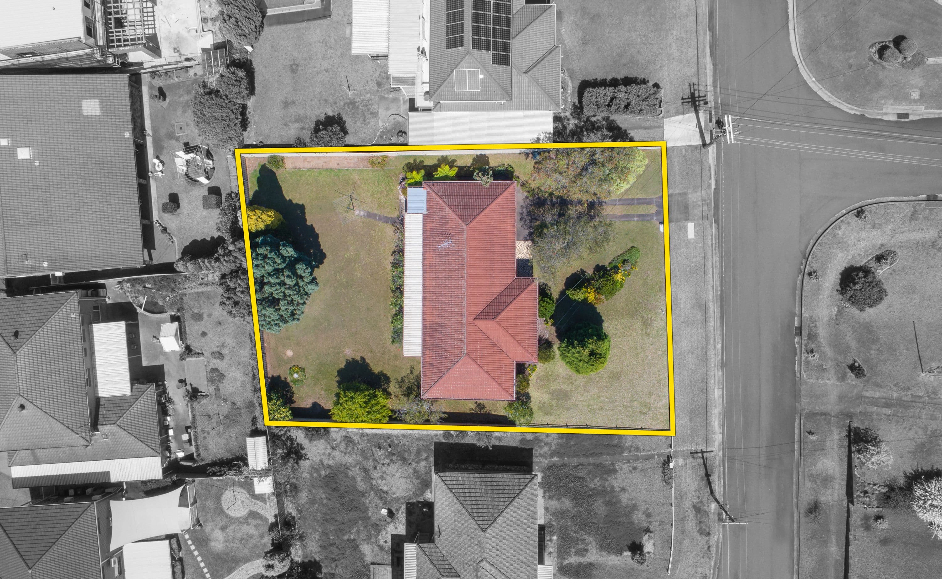 30 Kay Street, Carlingford - Thumbnail 2